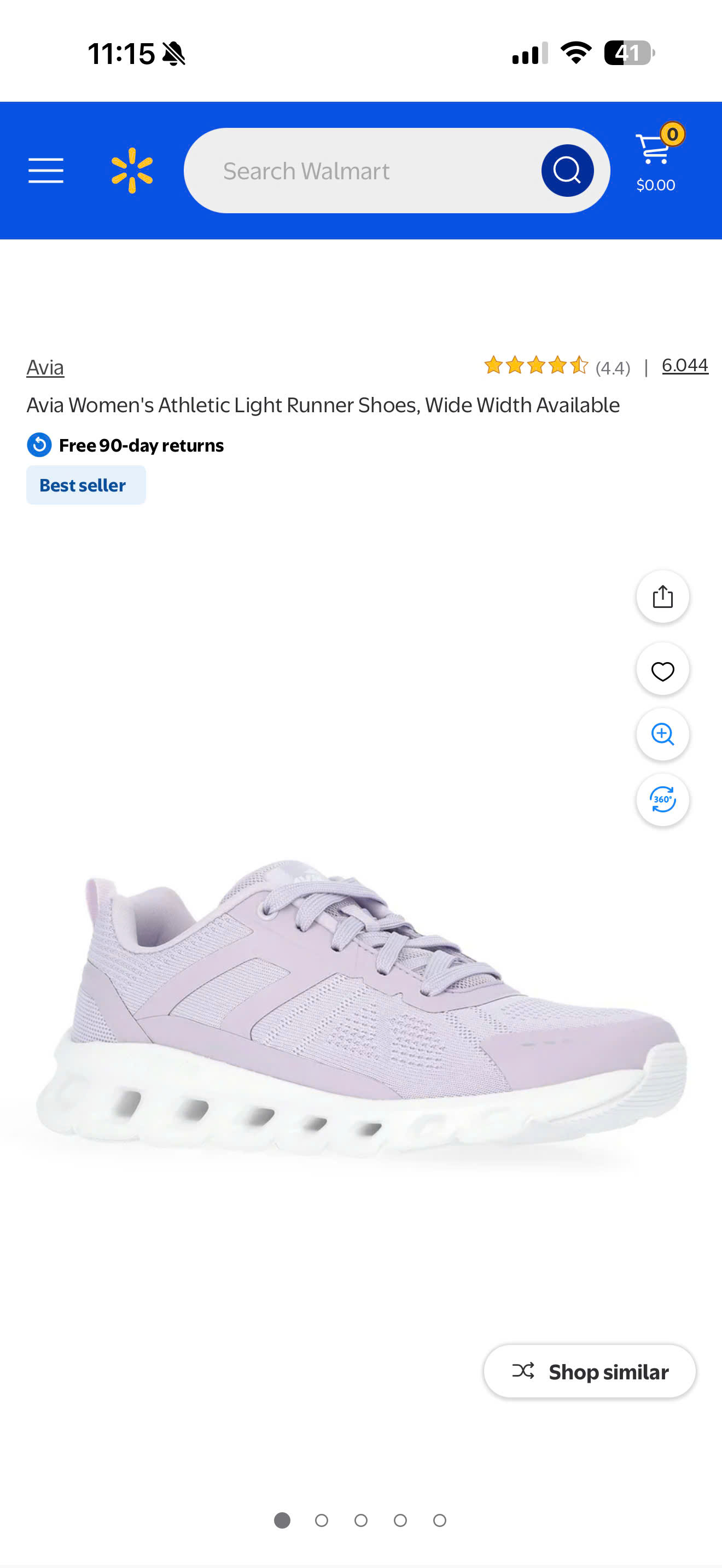 TIM GIÀY THỂ THAO TÍM AVIA_thumbnail_4