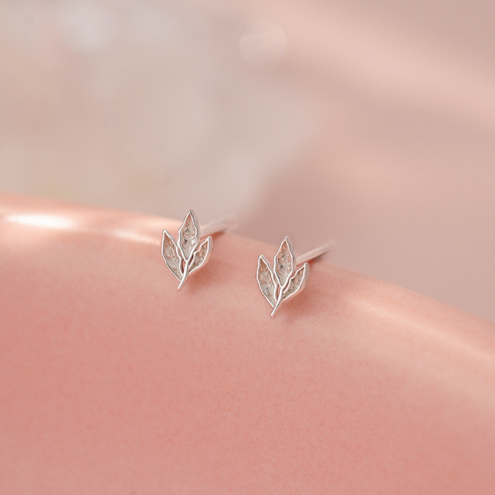 Bông tai Folia_thumbnail_3