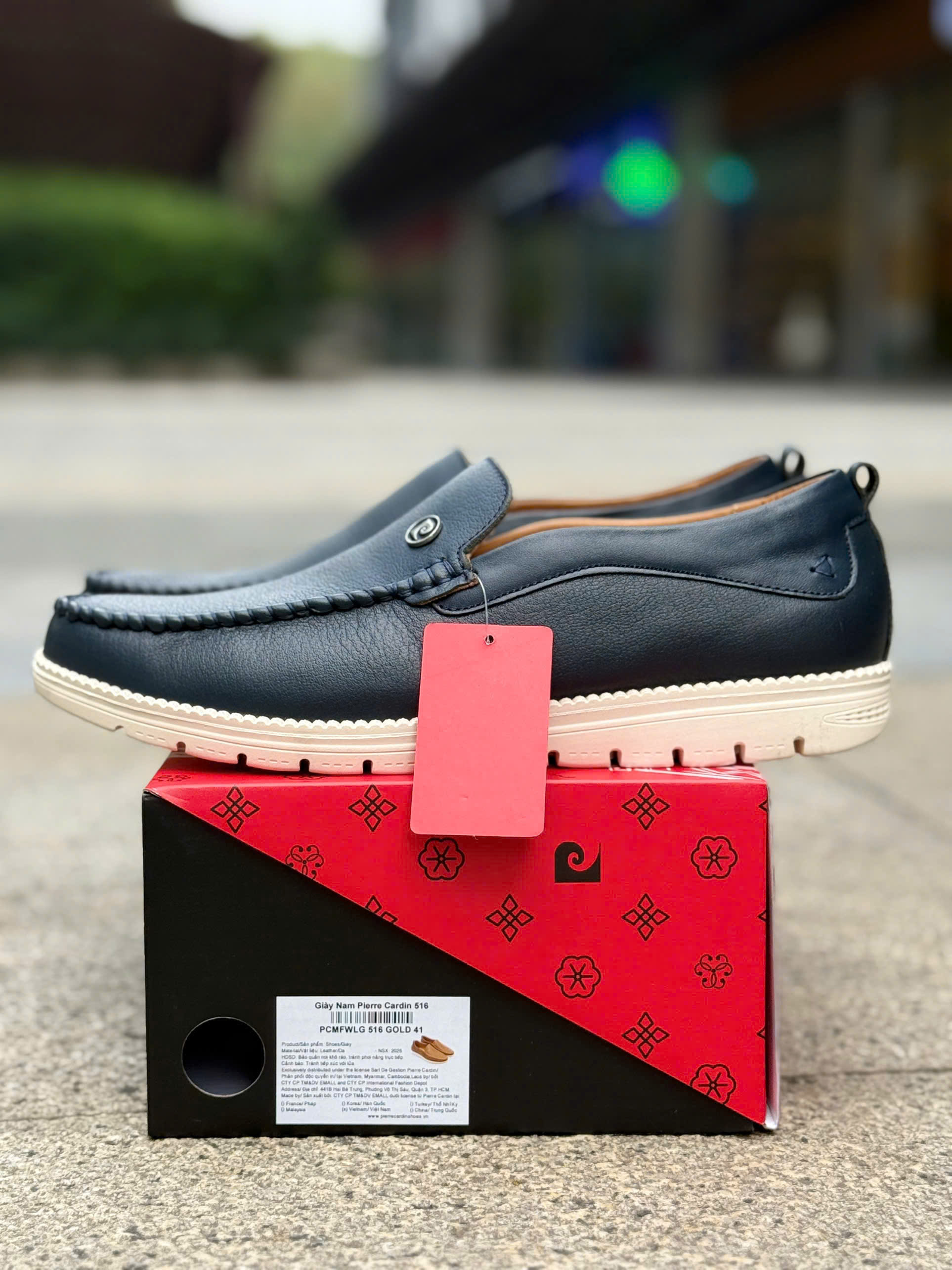 G239 GIÀY NAM 3 MÀU_thumbnail_2