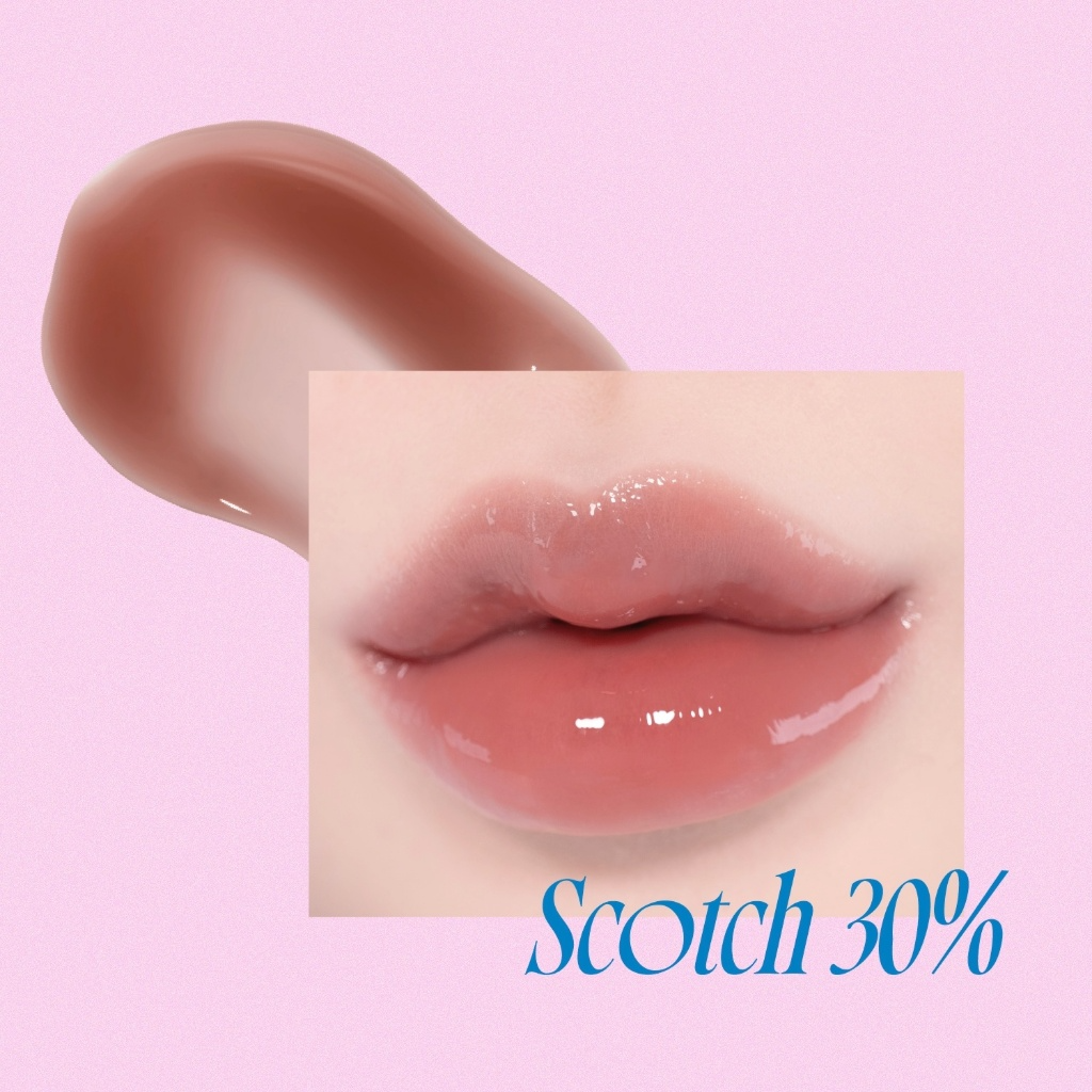 FWEE 3D Voluming Gloss_thumbnail_18