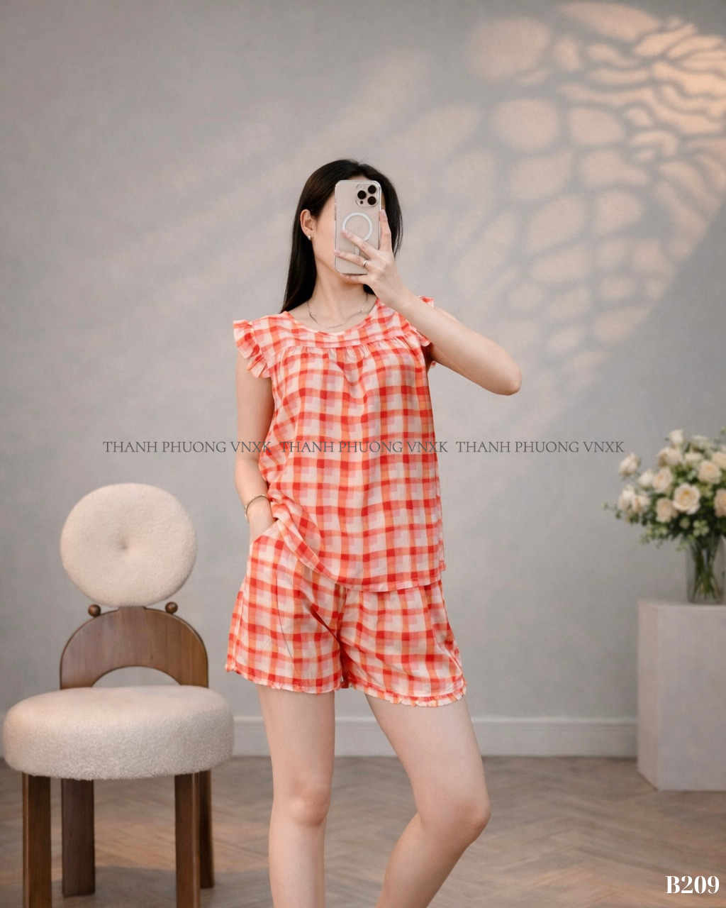 B209 BO NU F21 (L8-2)_thumbnail_4