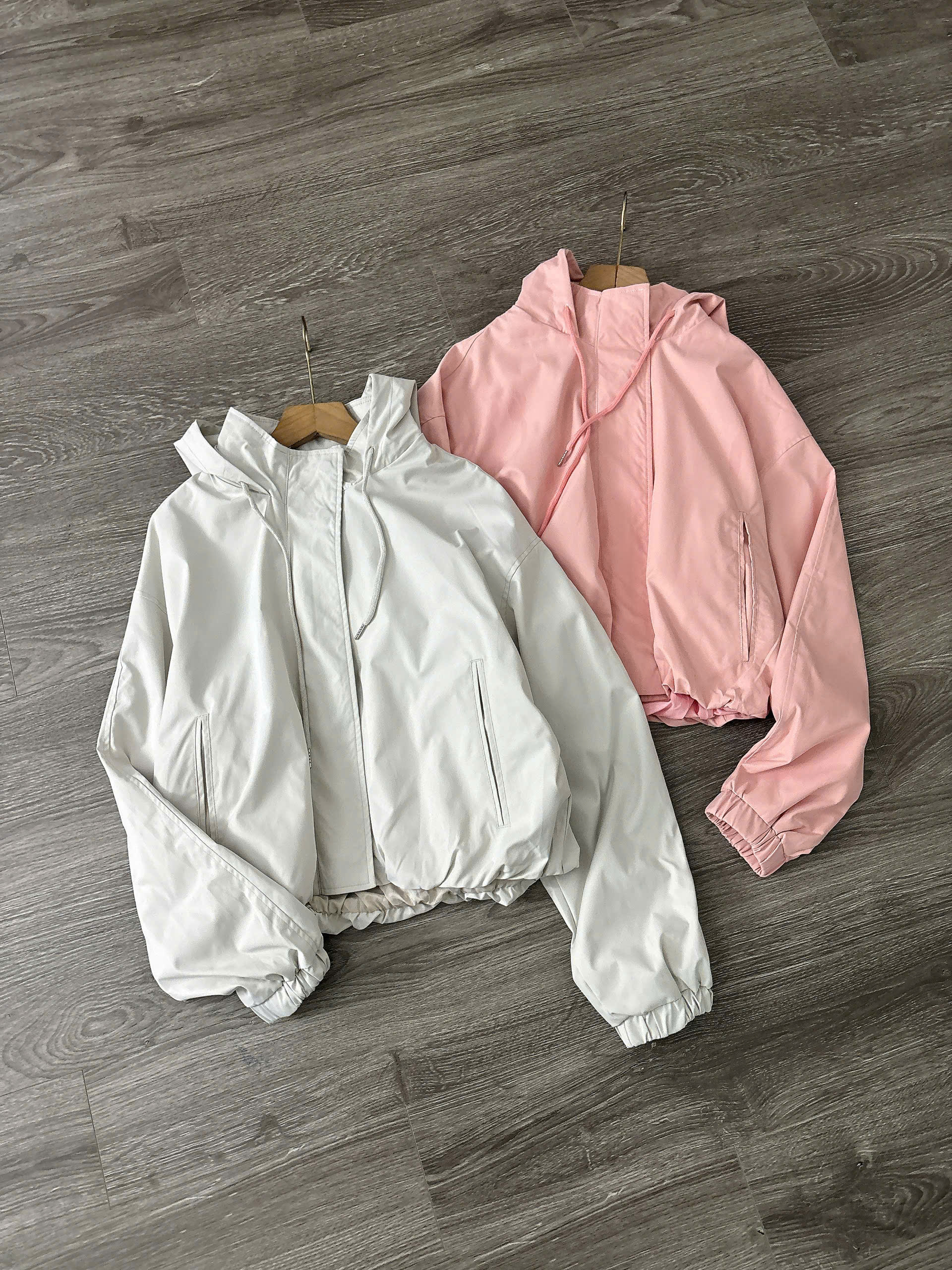 A532 ÁO KHOÁC 2 MÀU_thumbnail_1