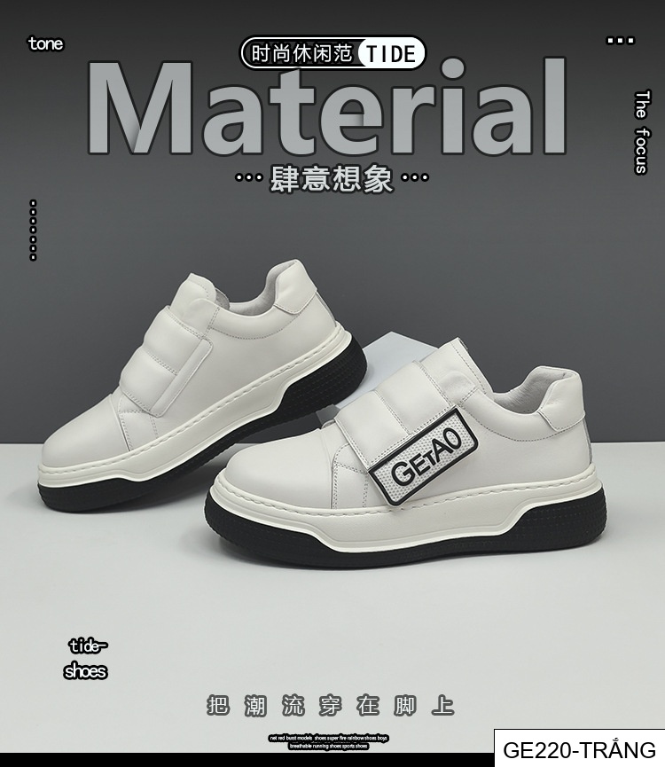 GE220 - Giày nam da bò lớp đầu tiên Velcro đế dày giày thời trang nam giày nam da thật giày nam ga châu Âu giày thể thao thường ngày nam_thumbnail_7