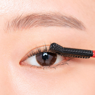 CLIO Kill Lash Mascara Remover_thumbnail_4