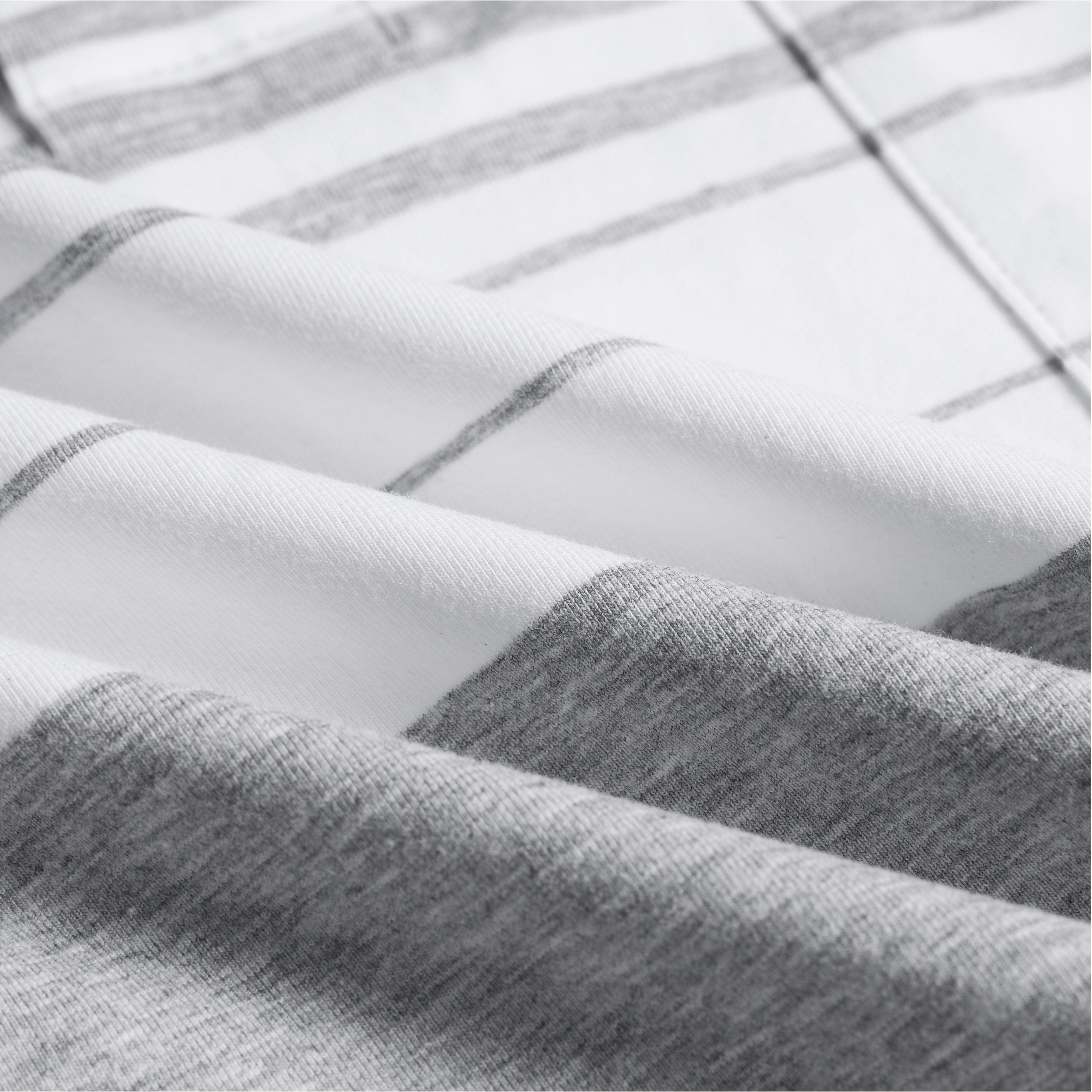 Áo Polo Sọc T02_thumbnail_7