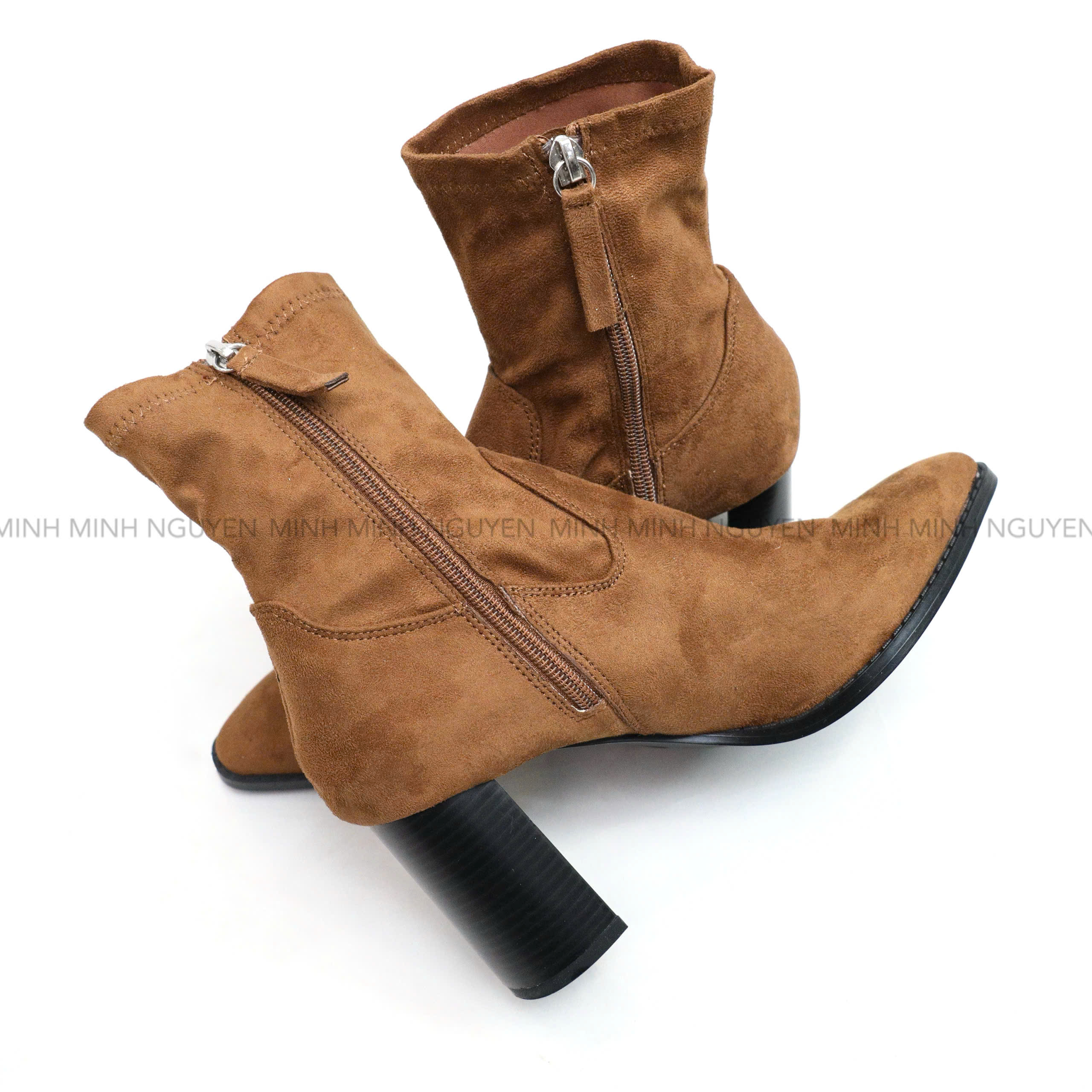 BOOT LEFTIES_thumbnail_4