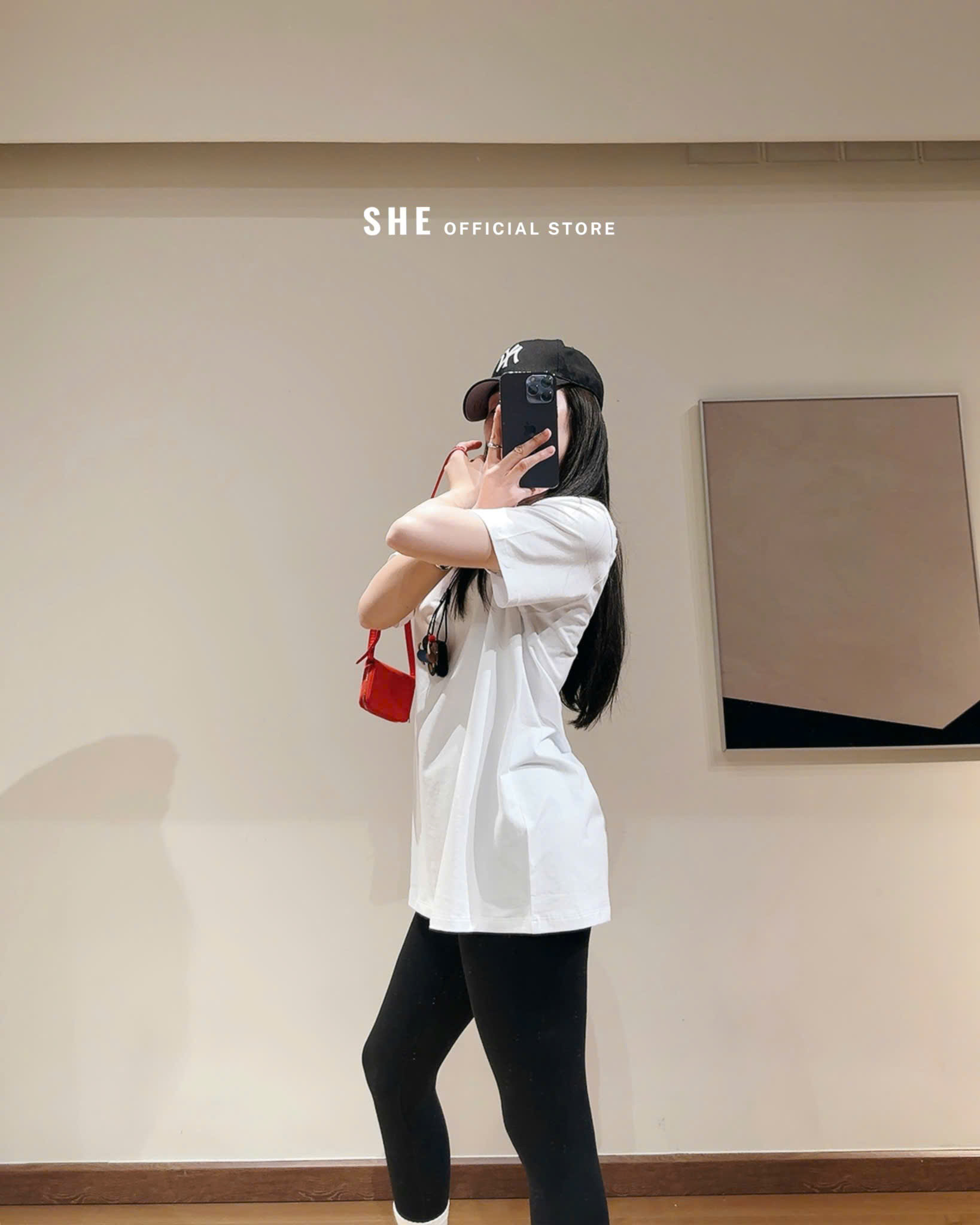 G975 ÁO THUN KENNETH COLE 2M_thumbnail_13