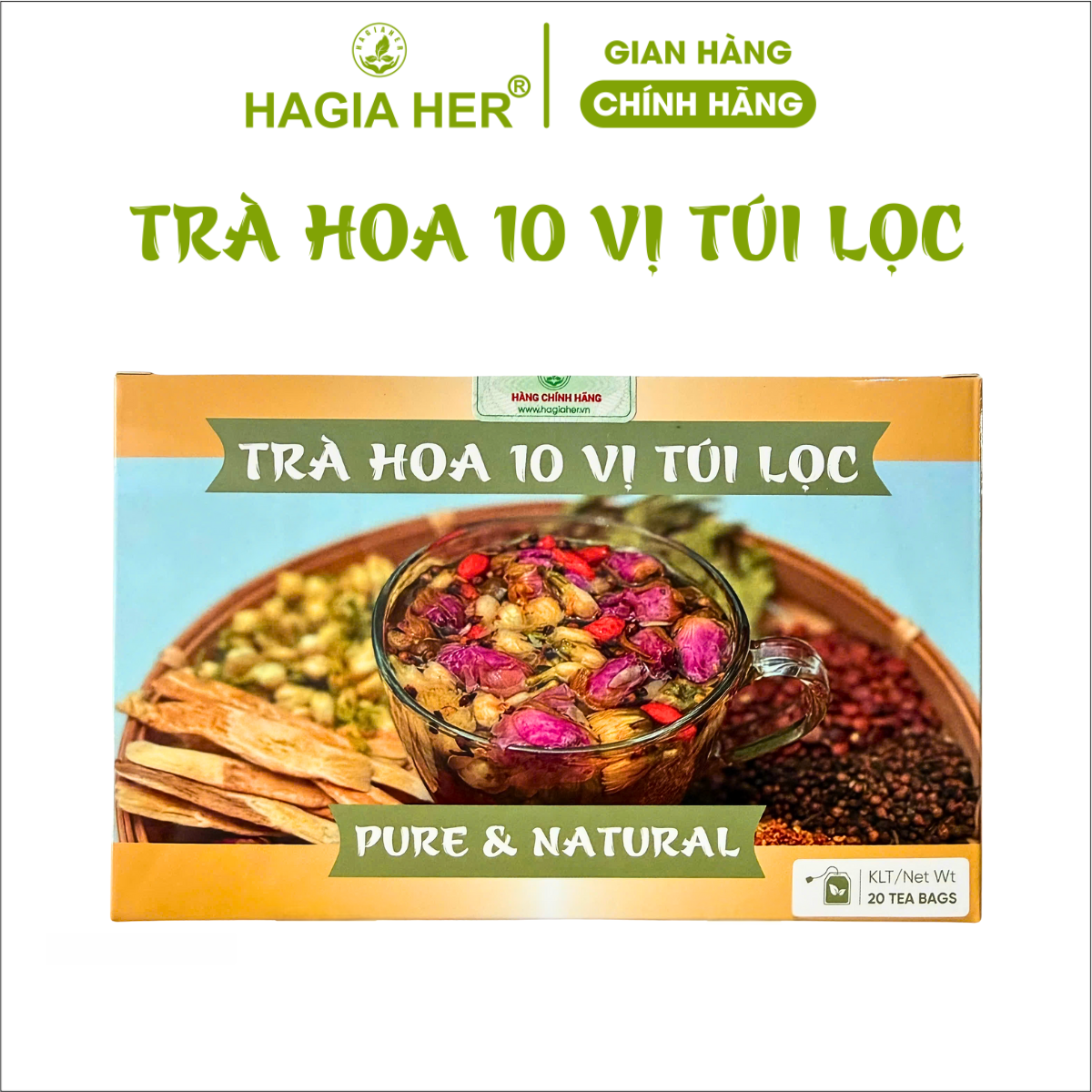 TRÀ HOA 10 VỊ TÚI LỌC_thumbnail_3