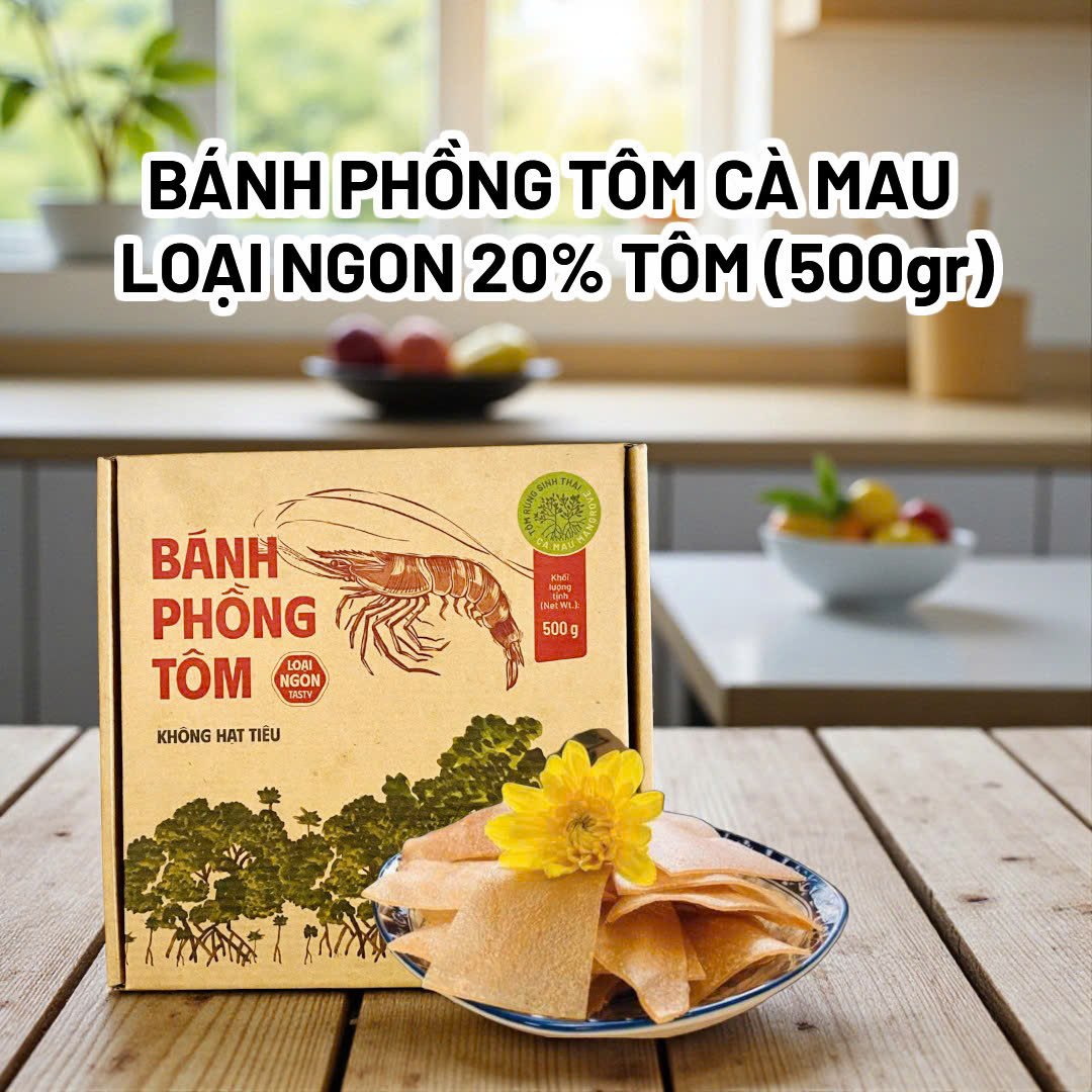 Bánh Phồng Tôm Cà Mau 500gr_thumbnail_6