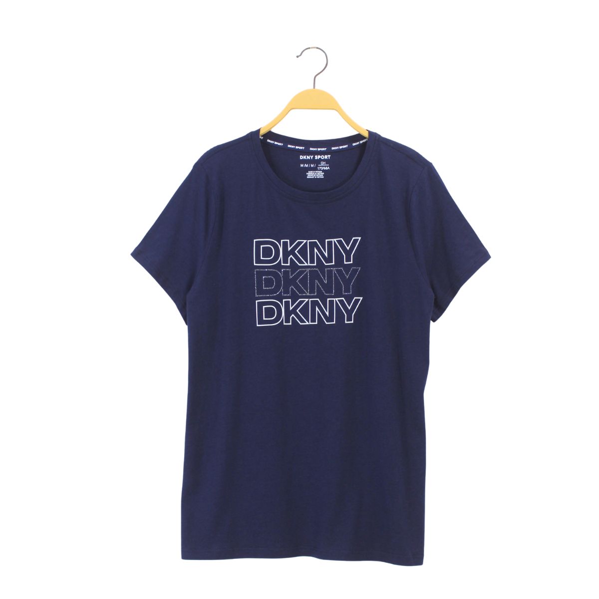 AT777- Áo thun DK tay ngắn_thumbnail_3