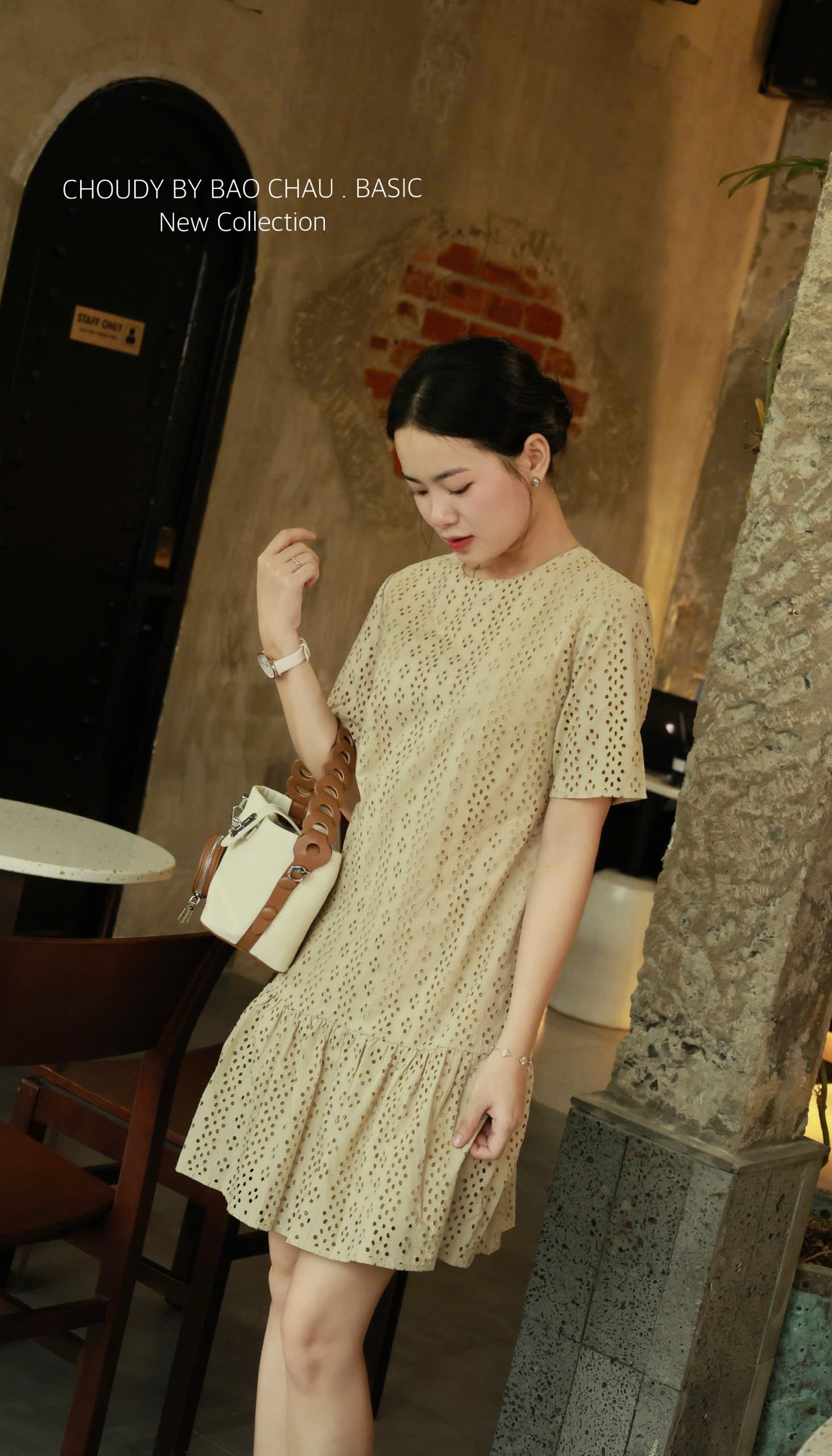 U169 ĐẦM 2 MÀU_thumbnail_15