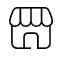 home-icon