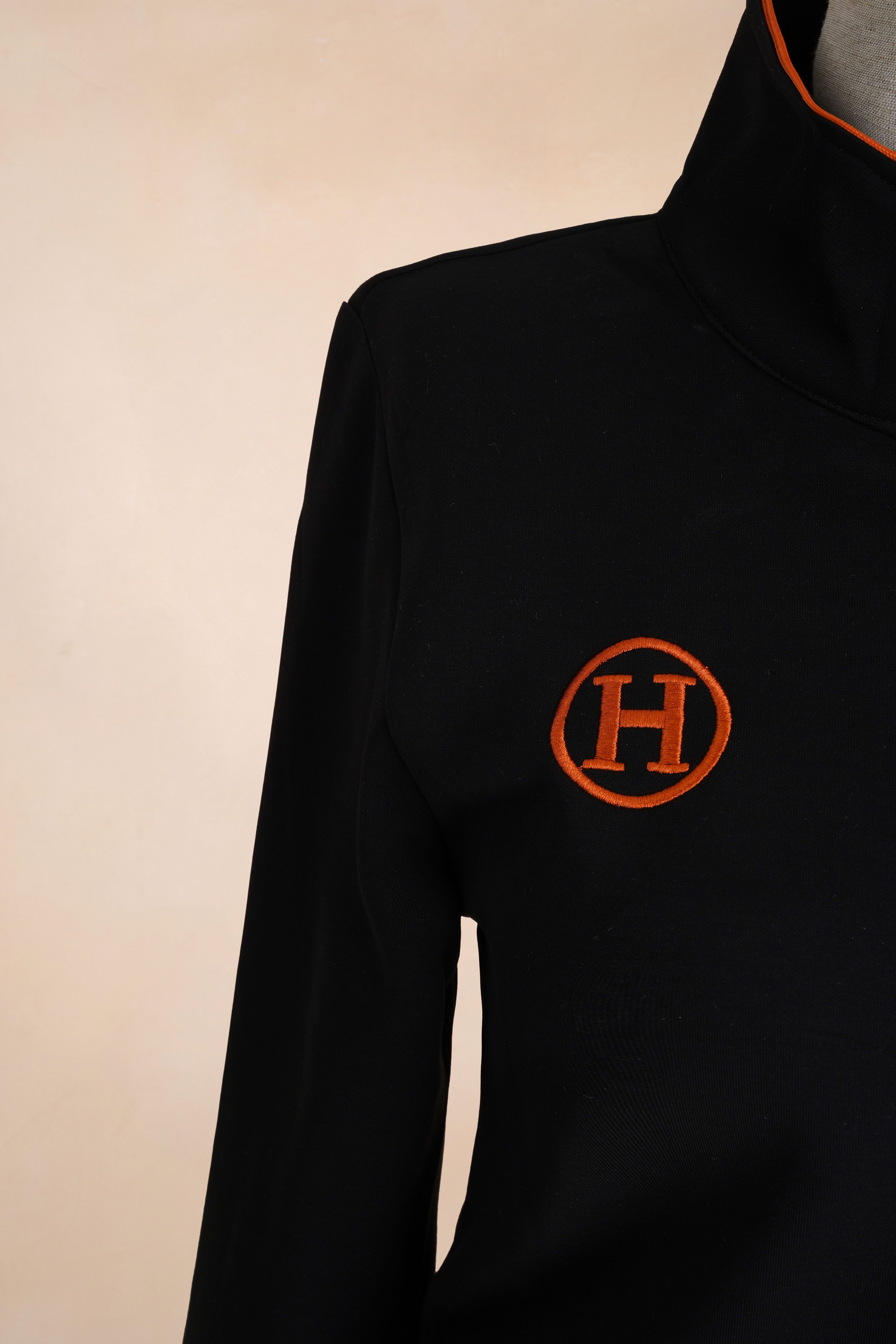 Set Thu Đông Viền Sọc QC 8448_thumbnail_14