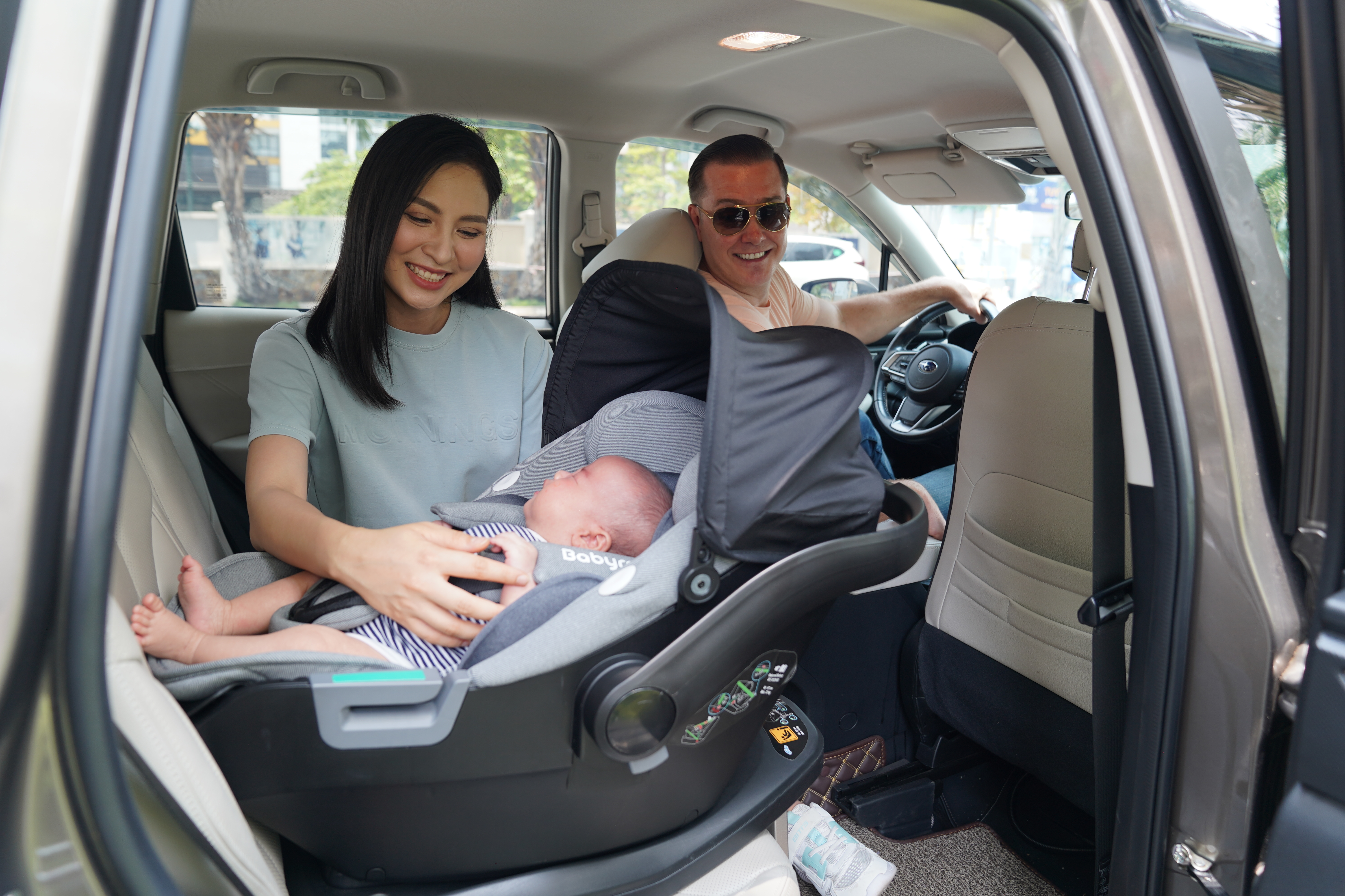 BABYRO I-NEST_thumbnail_5