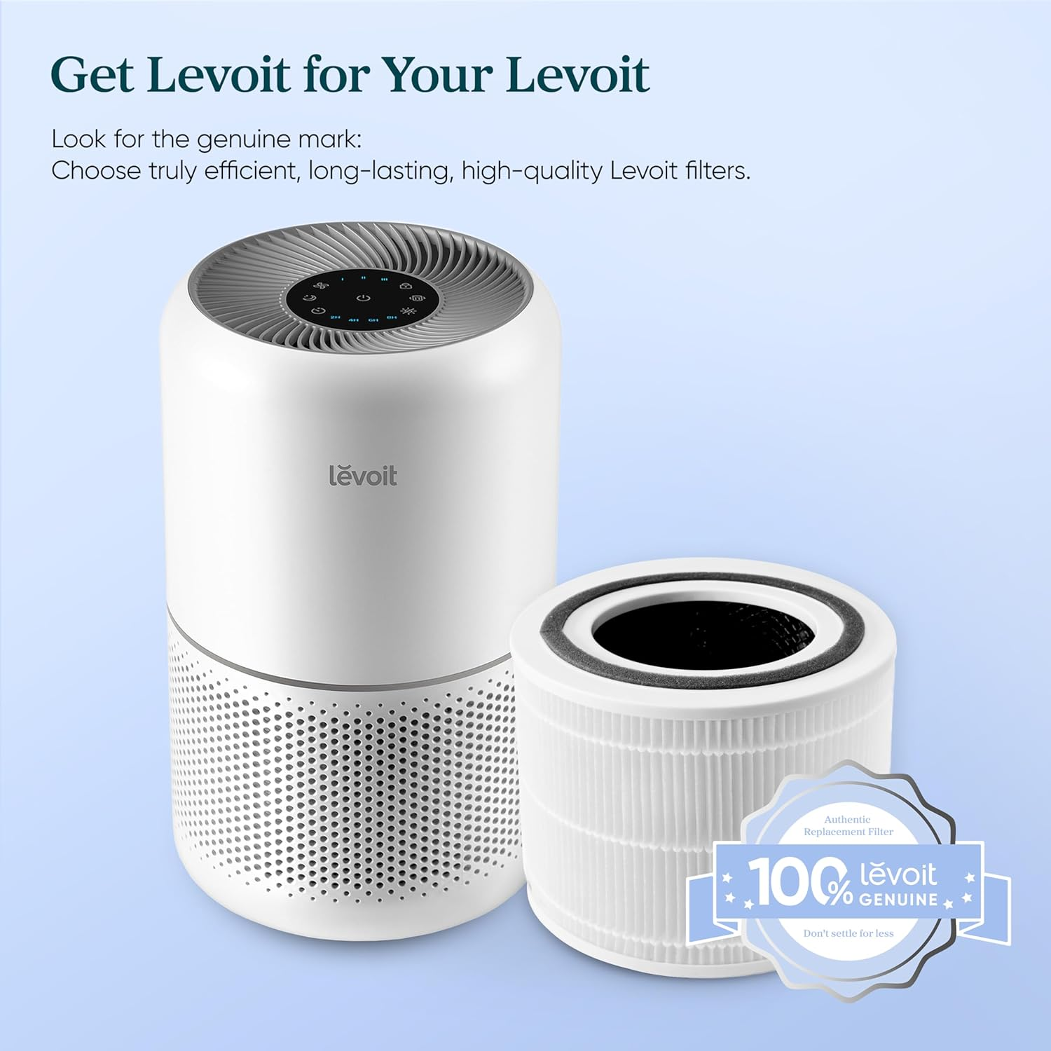 CORE300-RF_thumbnail_6