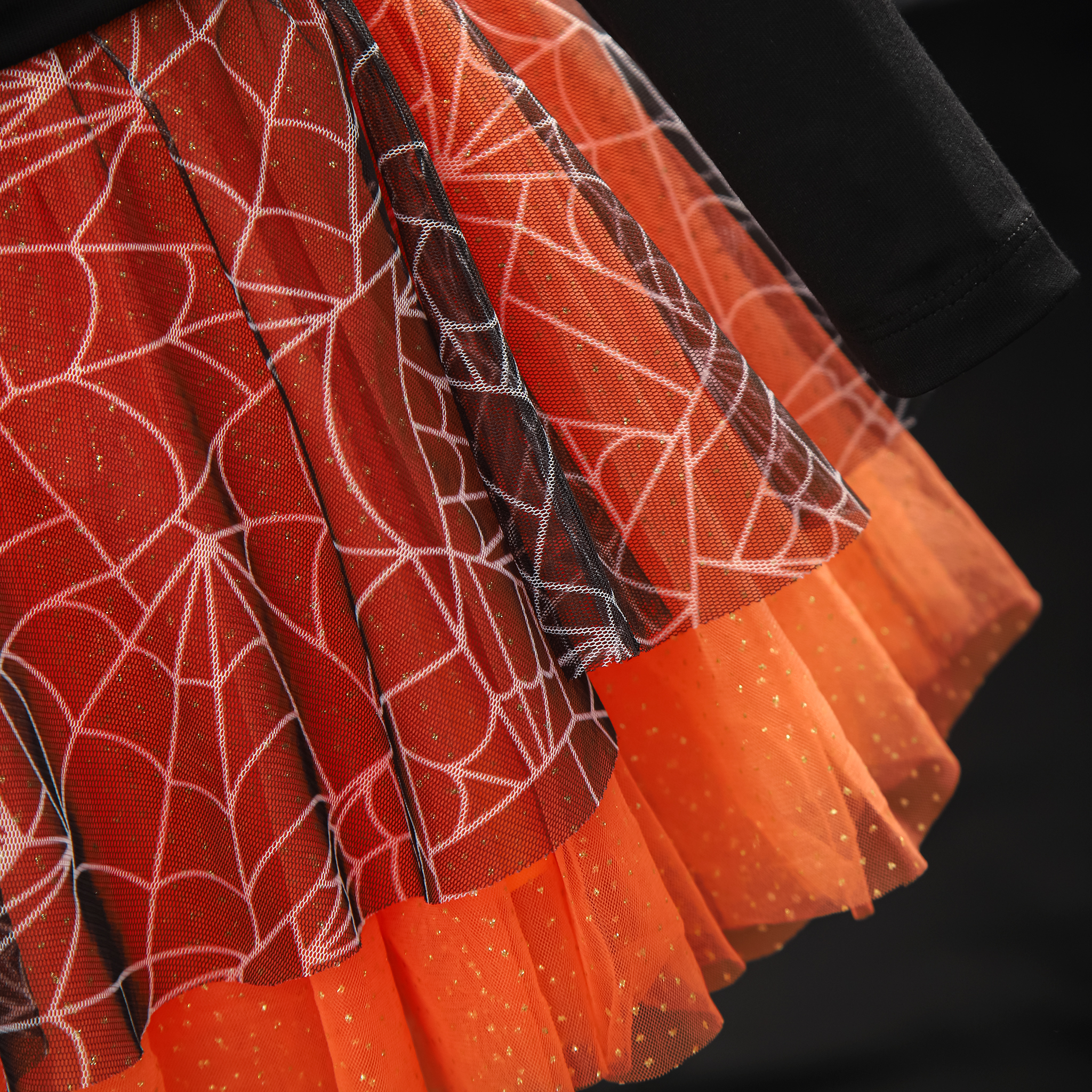 Set hoá trang Bí ngô_thumbnail_10