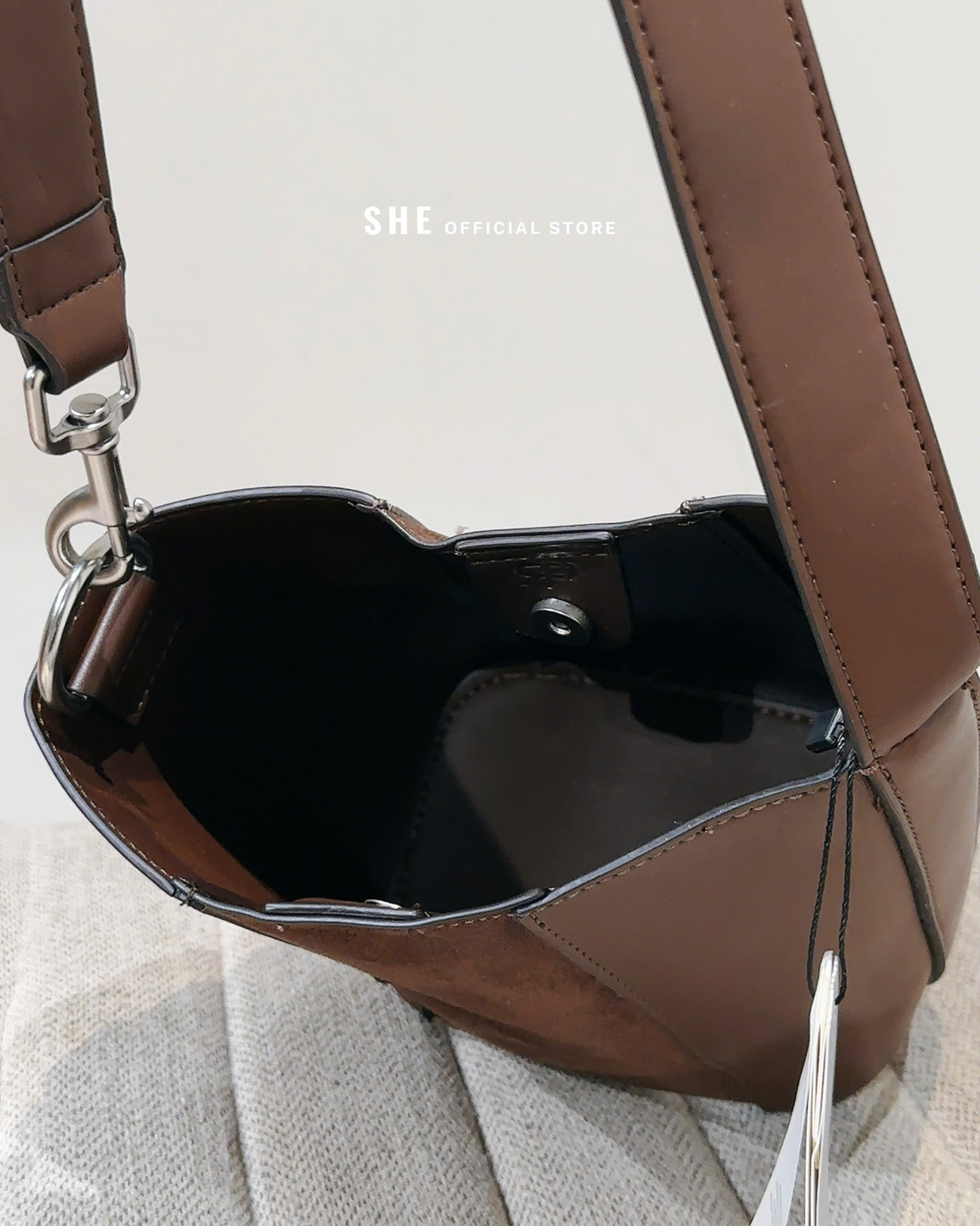 H855 TÚI PARFOIS 3M_thumbnail_15