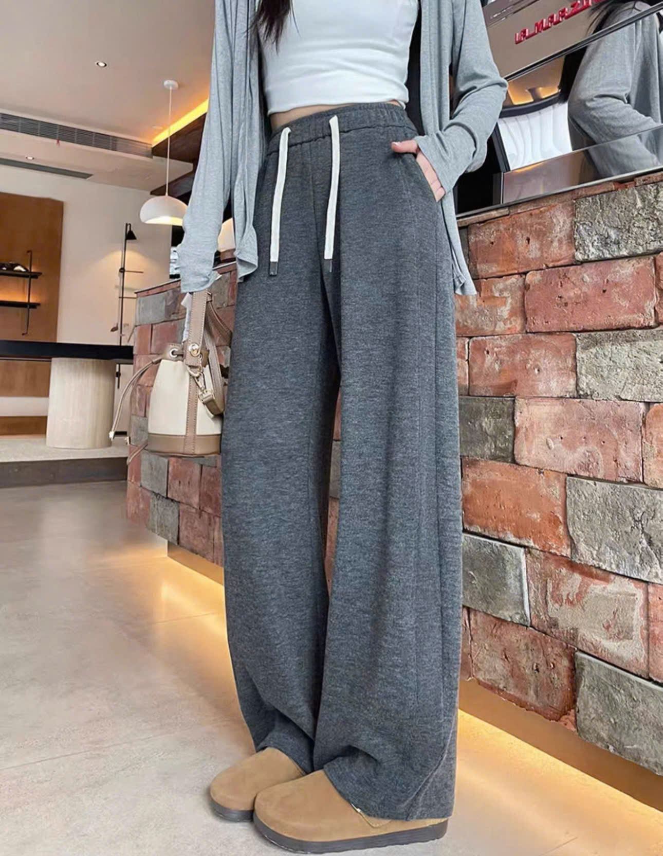 Q320 QUẦN SUÔNG 2 MÀU_thumbnail_1