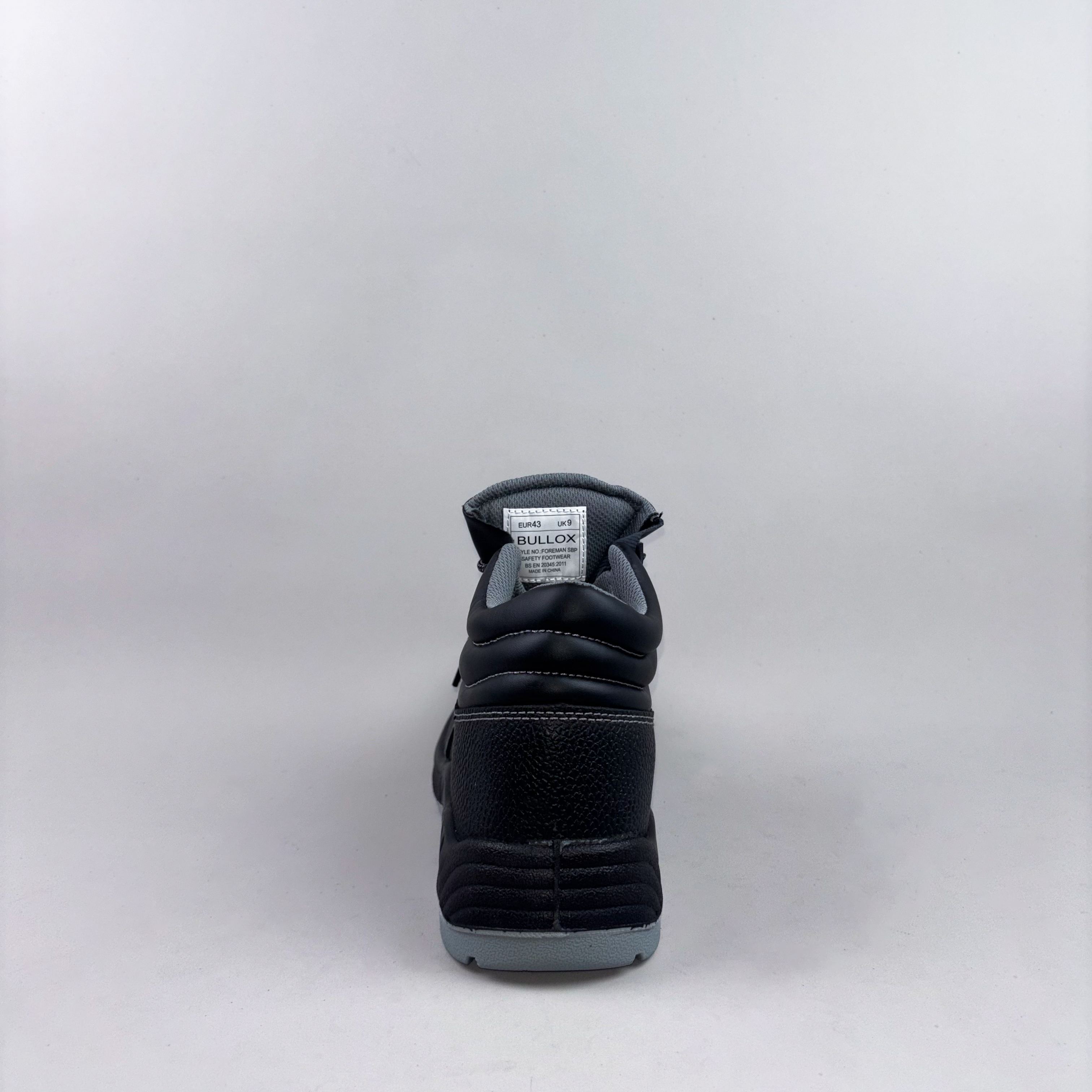 Vanguard Pro Safety Shoes_thumbnail_4