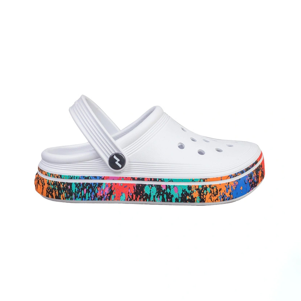 Dép Sục Nam, Nữ AVIWIN AVIGO-003