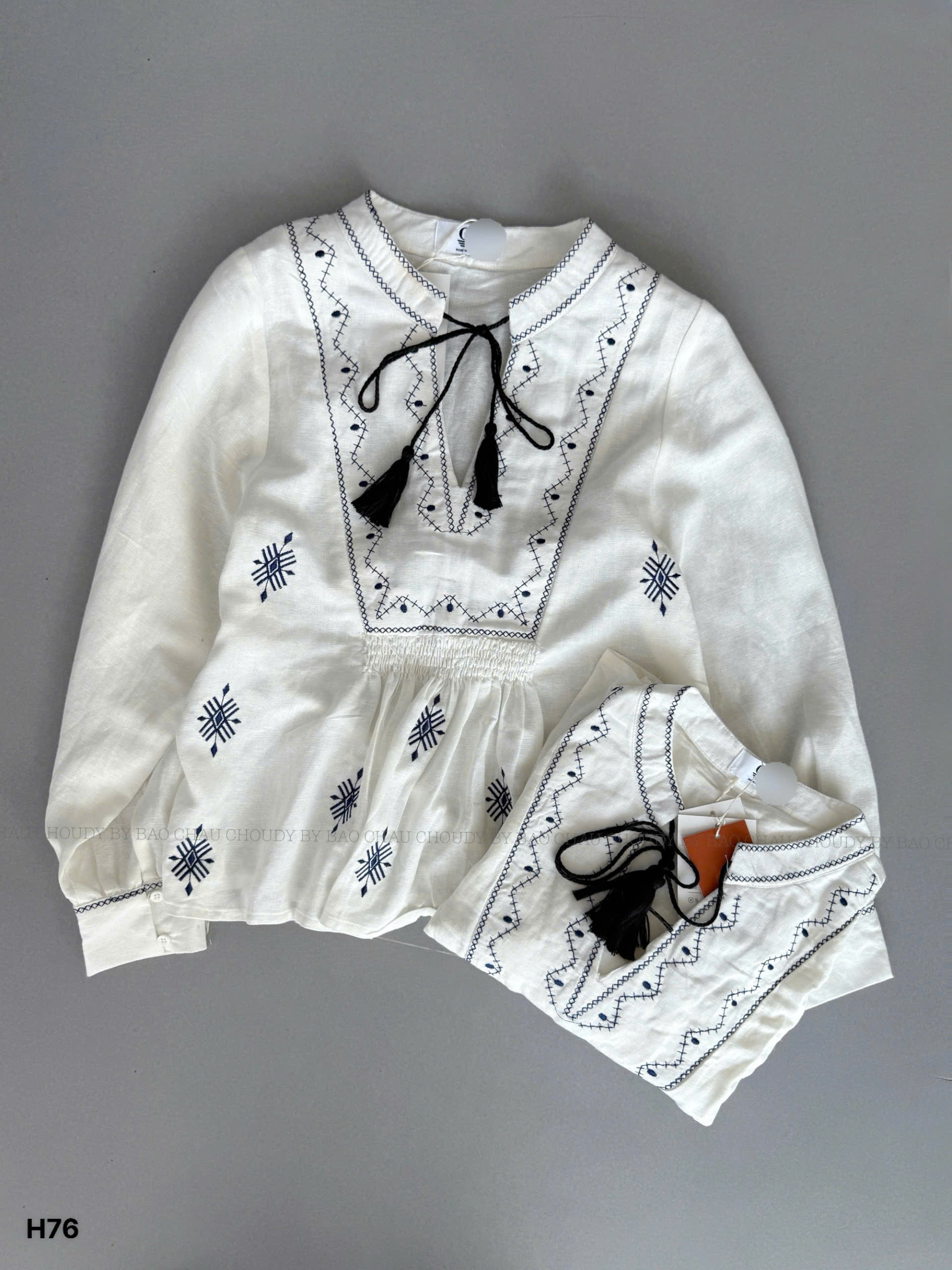 H76 ÁO KIỂU TRẮNG THÊU_thumbnail_1