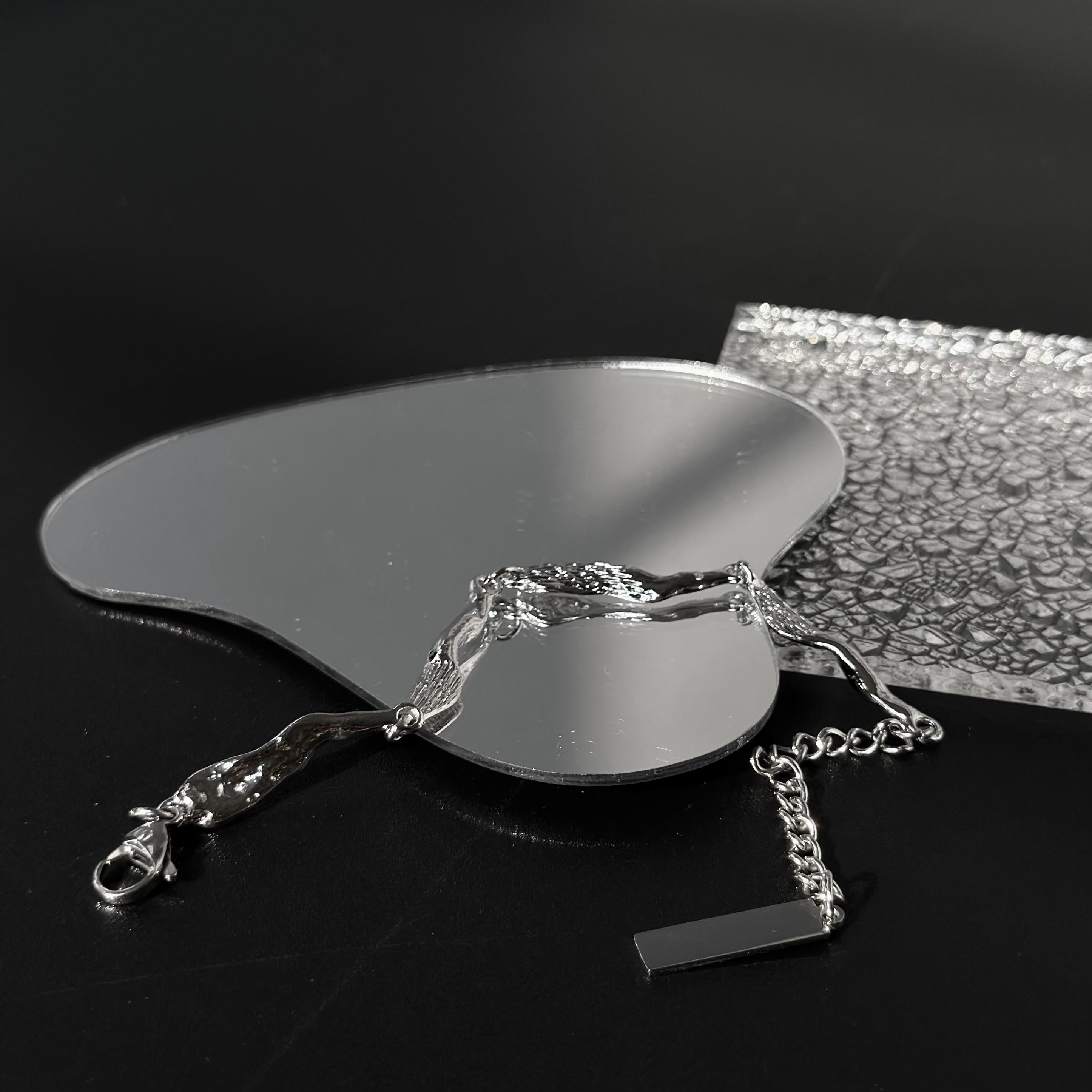 Vòng tay Pathyo_thumbnail_12