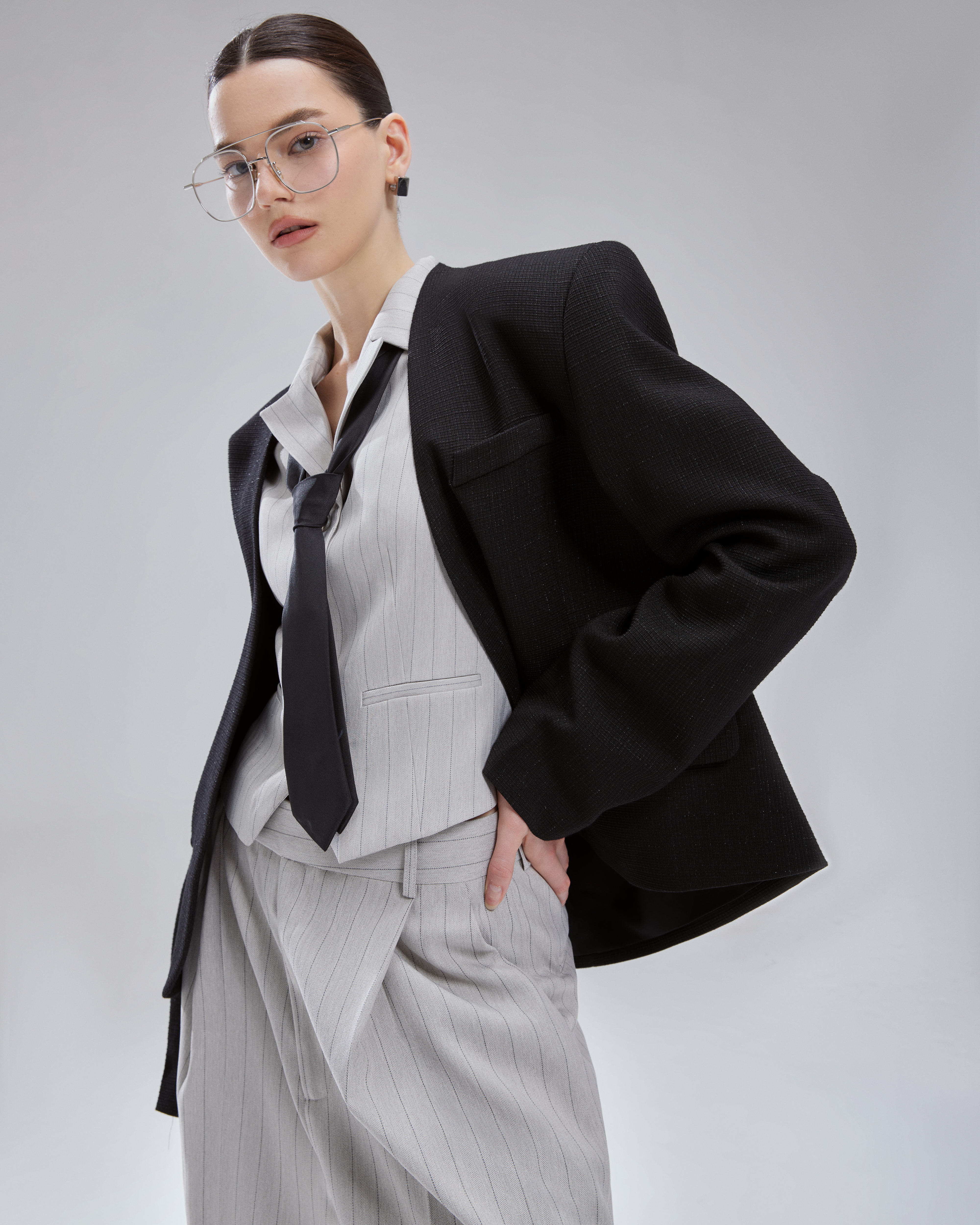 NORIKO Top_thumbnail_5