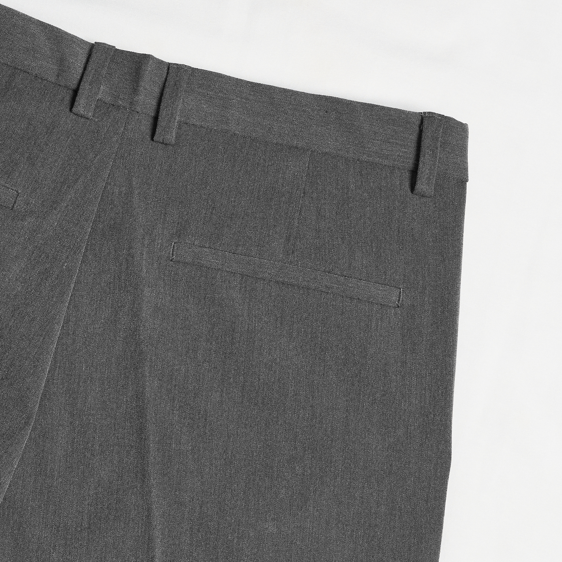 Quần Tây Kaka cạp chun ẩn điều chỉnh thông minh QT02_thumbnail_10