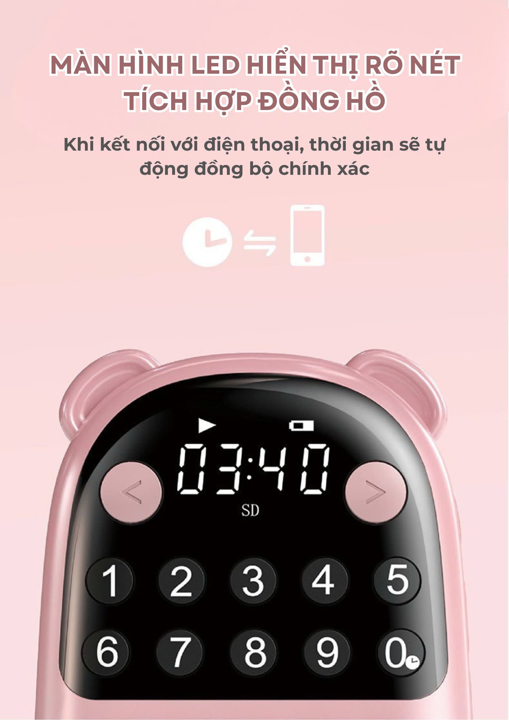 Loa Rolton luyện nghe tiếng Anh cho bé_thumbnail_4