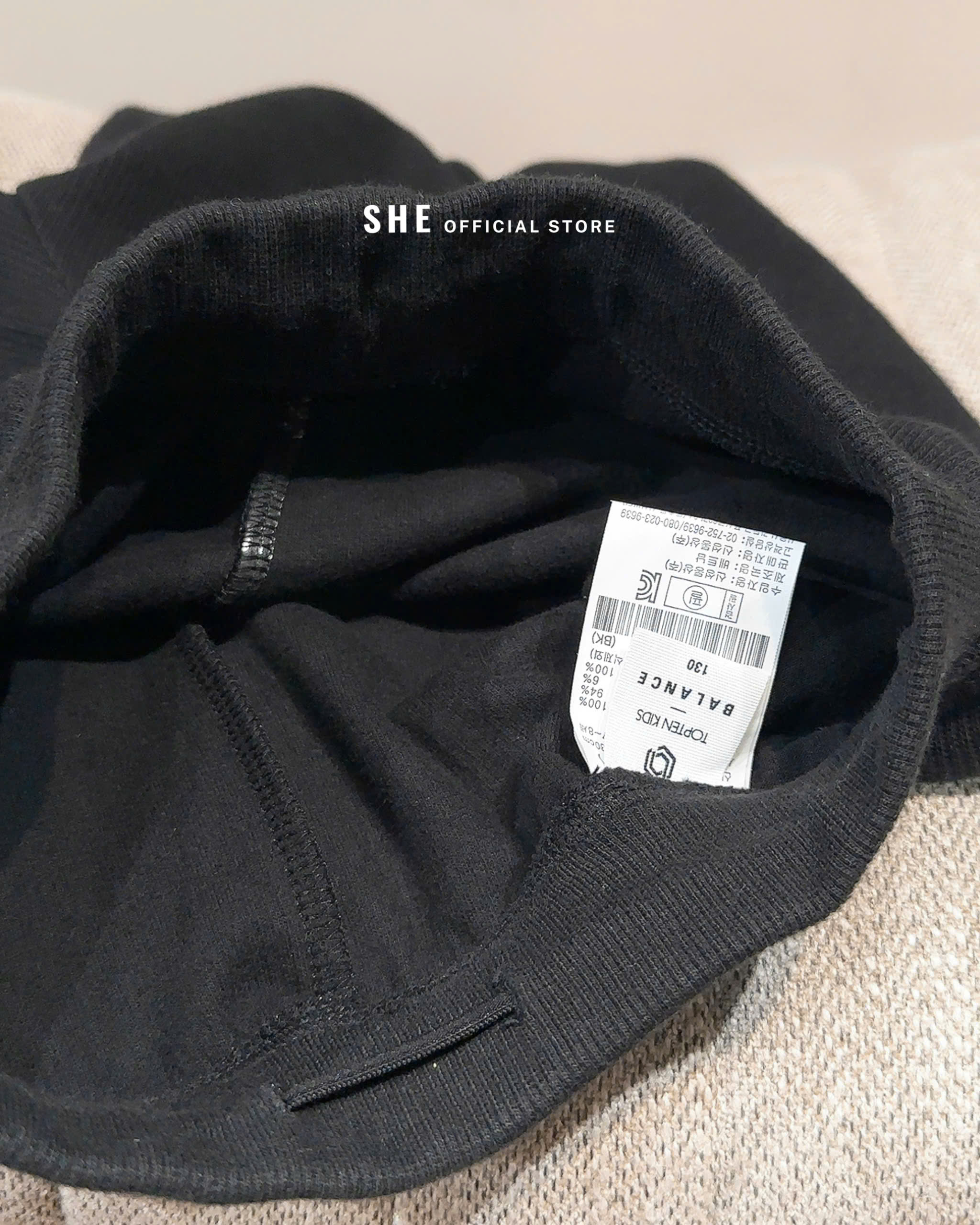 G438 QUẦN TOPTEN_thumbnail_5