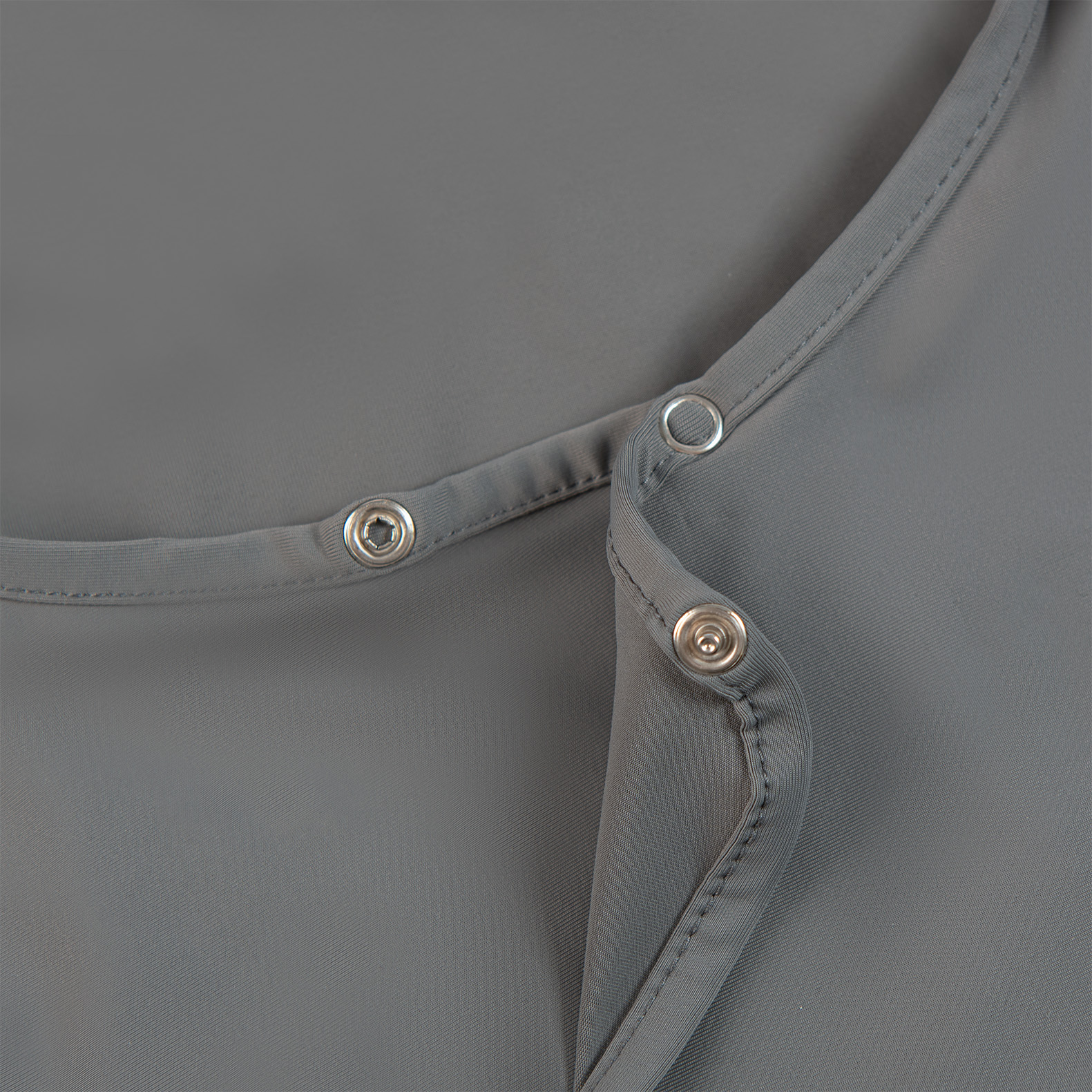 Khẩu trang UV Full Neck_thumbnail_11