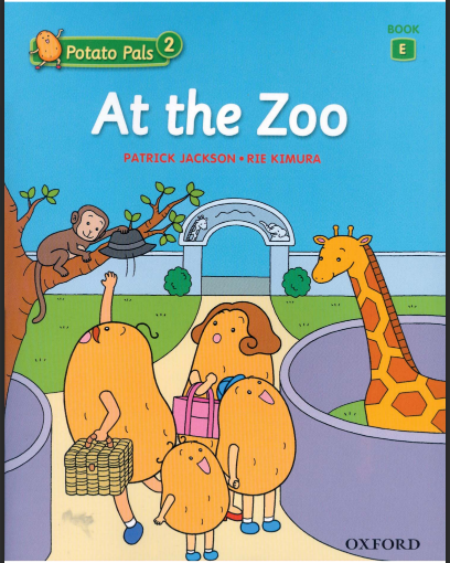 Potato Pals (សៀវភៅកំប្លែង និងសៀវភៅជាសំឡេង) សម្រាប់កុមារ_thumbnail_9