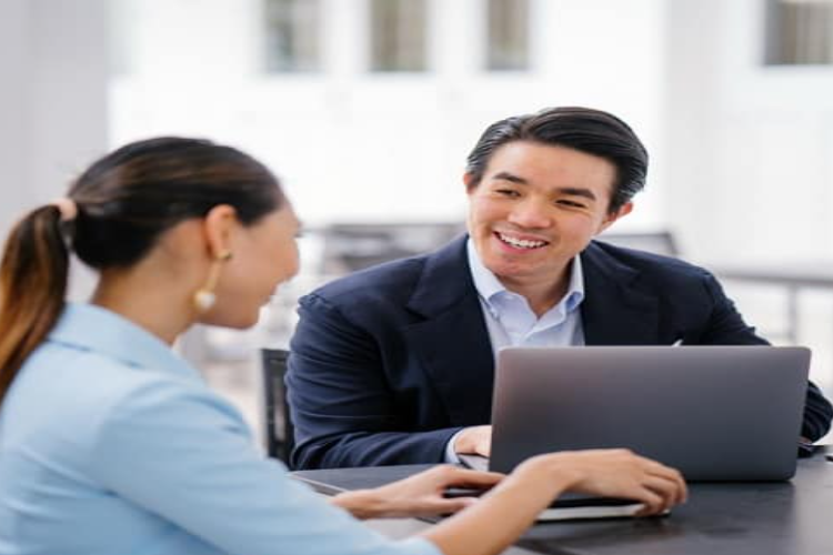 coaching-la-gi-20211005022005