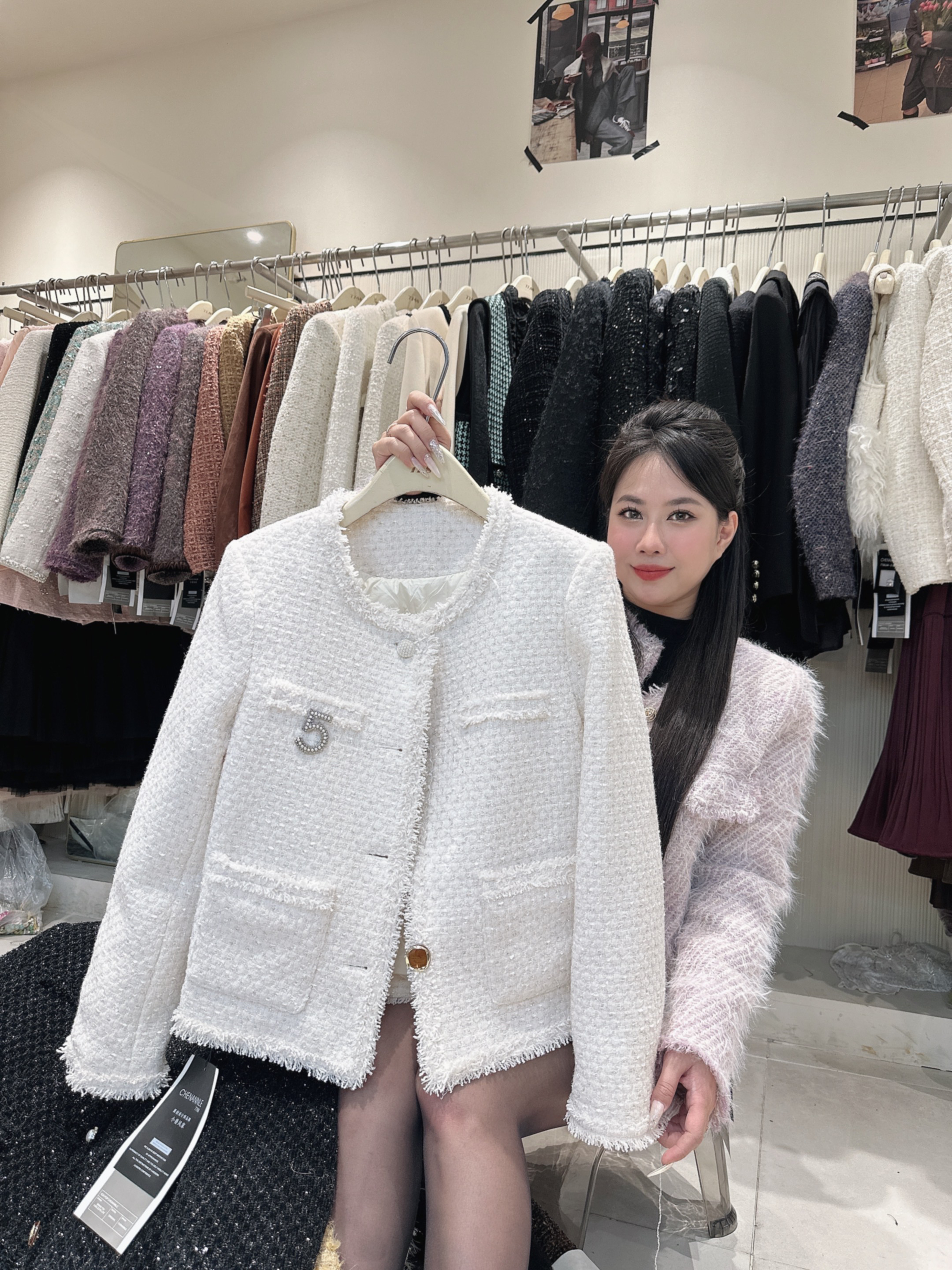 Áo dạ kim tuyến tag 5 - V6_thumbnail_0