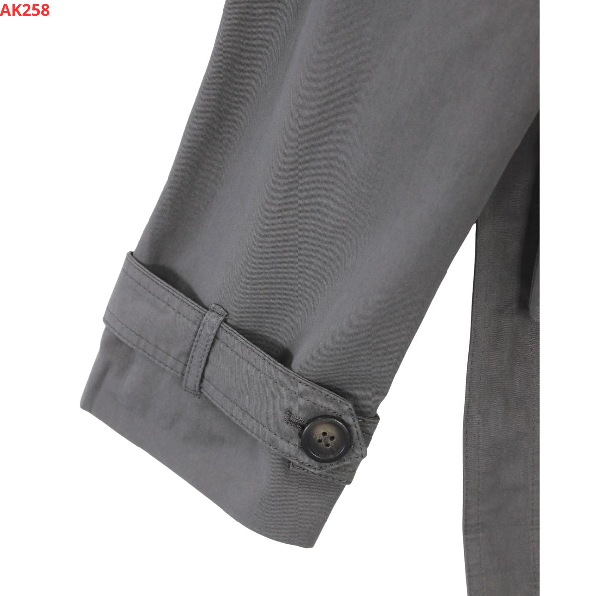 AK258 - Áo khoác kaki_thumbnail_13