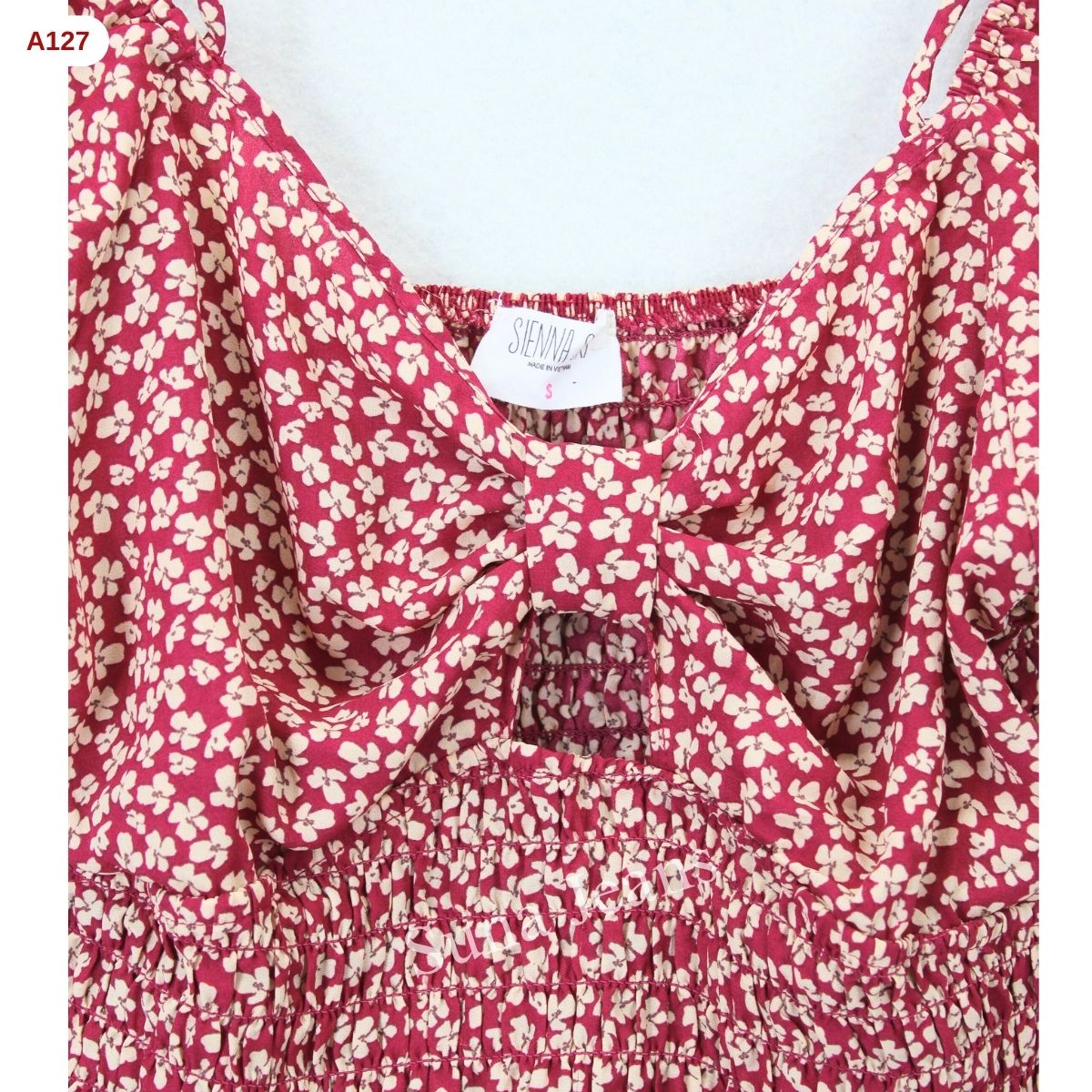 A127- ÁO CROPTOP SLENNA SKY_thumbnail_4