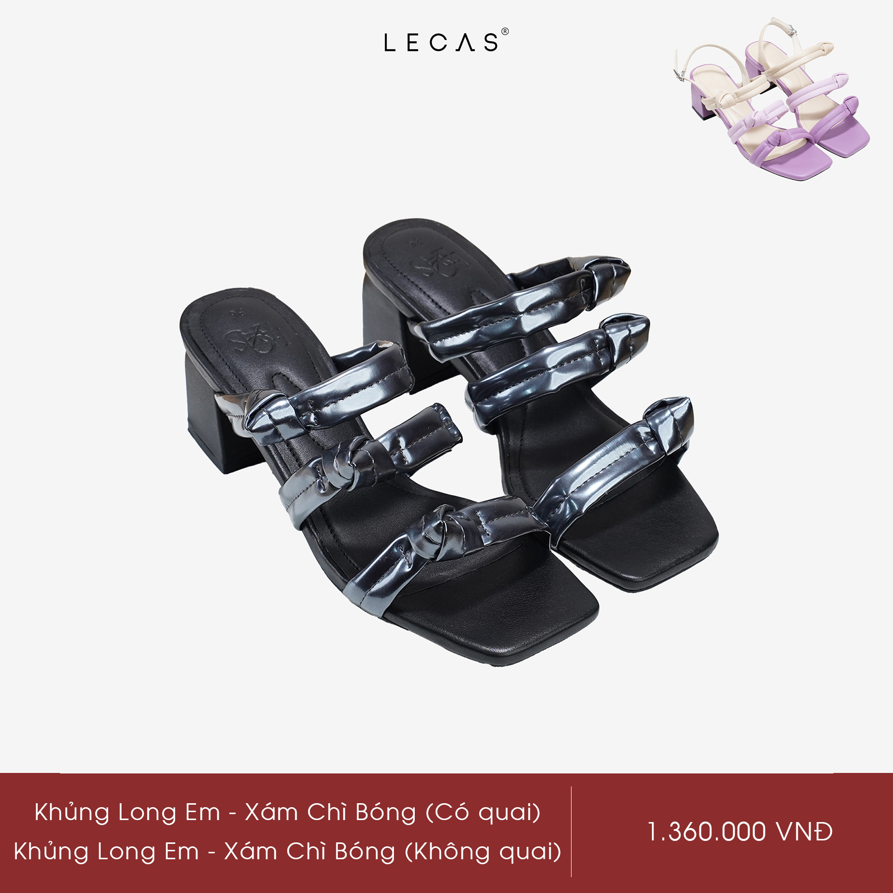 Khủng Long Em_thumbnail_9