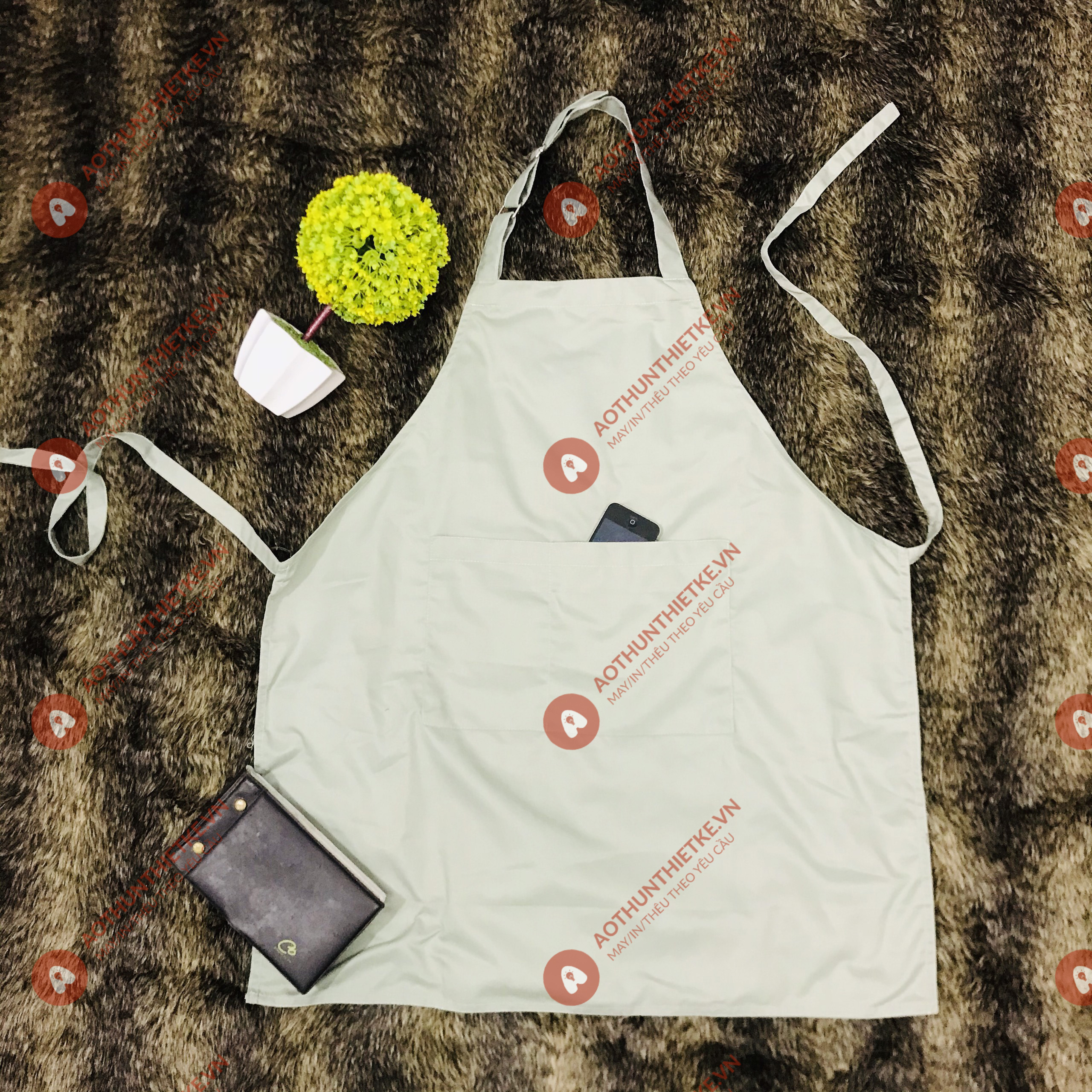 Tạp Dề Dài_thumbnail_13