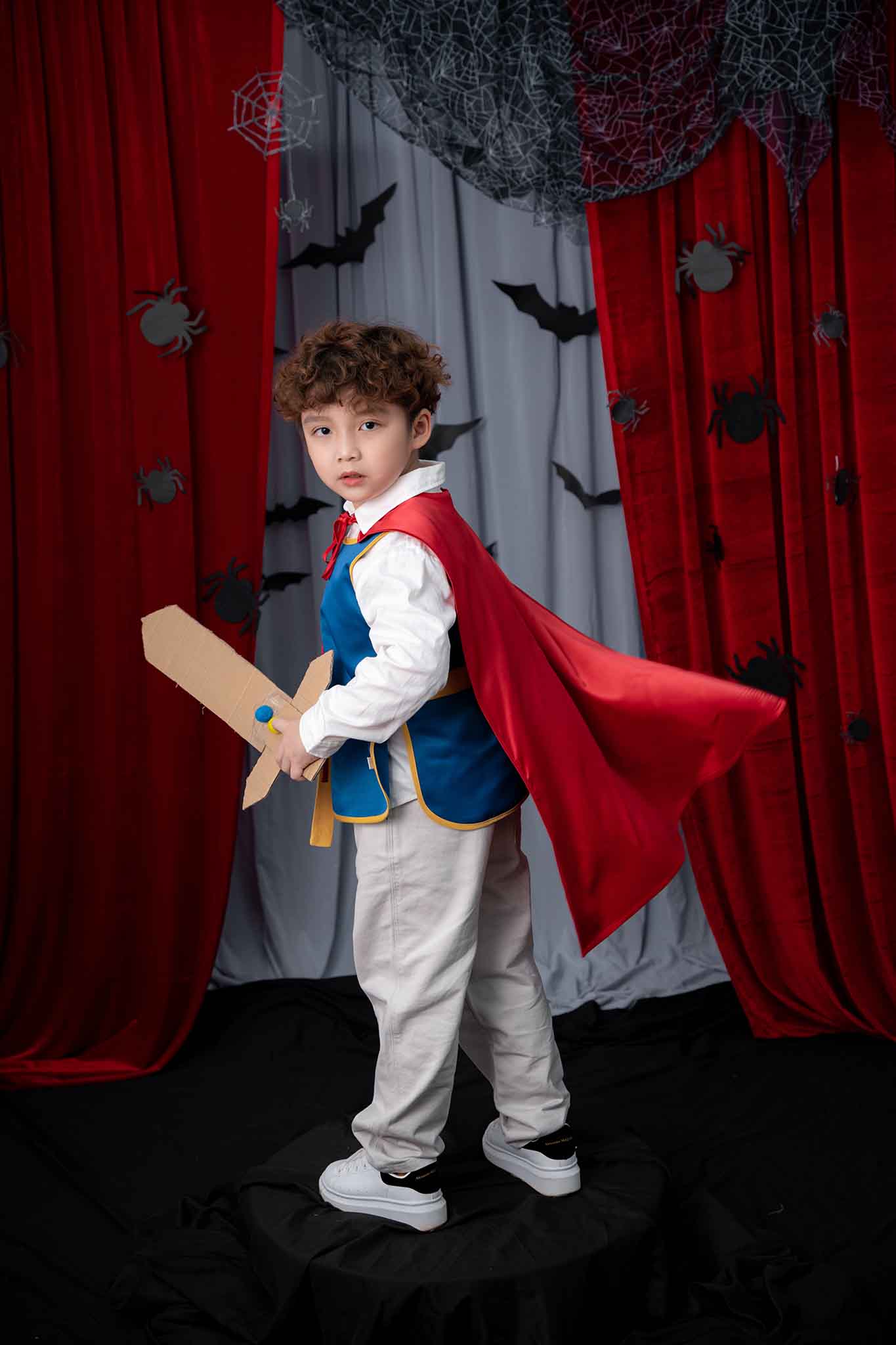 Set áo Hoàng Tử_thumbnail_6