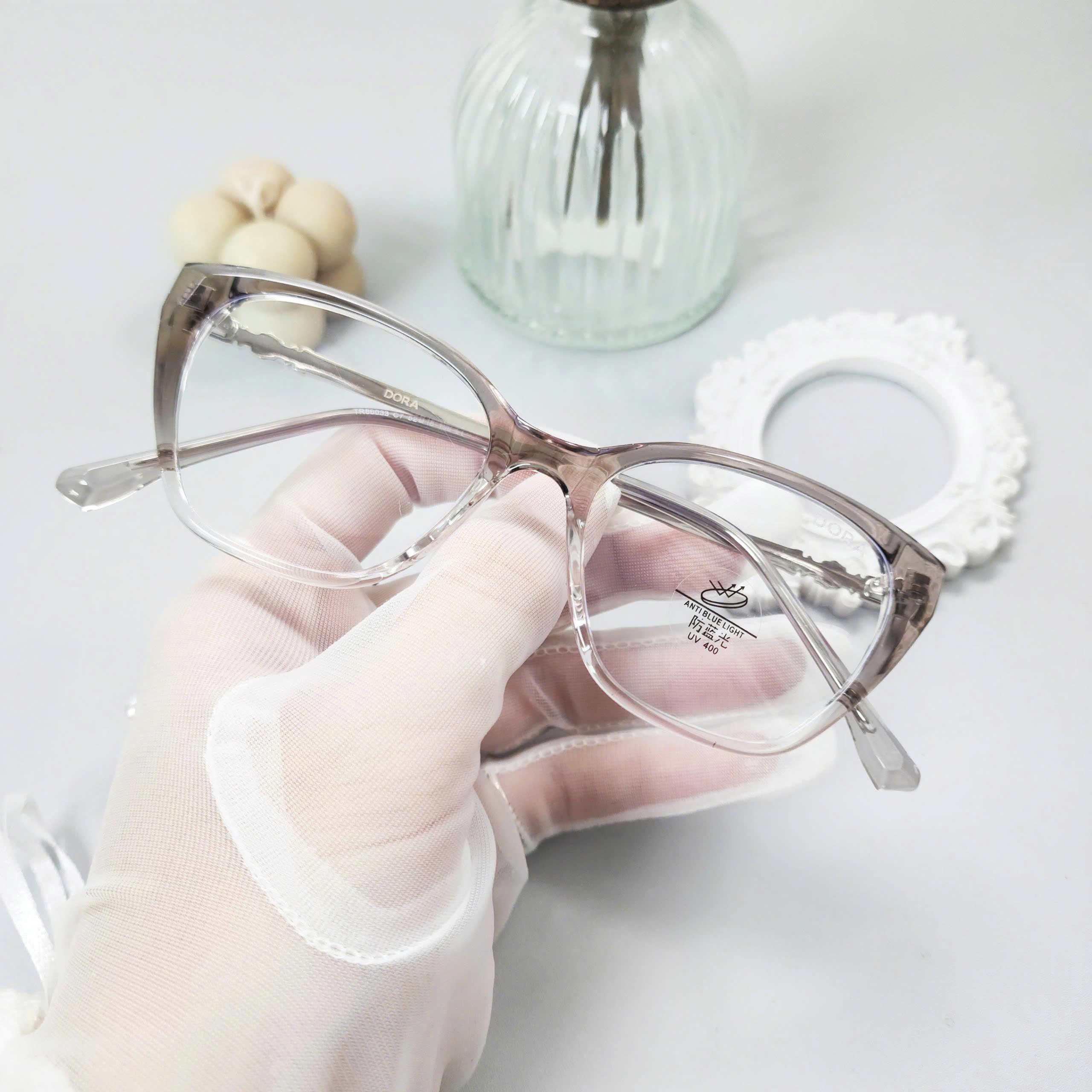 Kính Gọng Dora_thumbnail_3