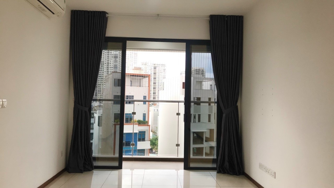 Độc quyền suất nội bộ 3PN - view sông vĩnh viễn _thumbnail_3