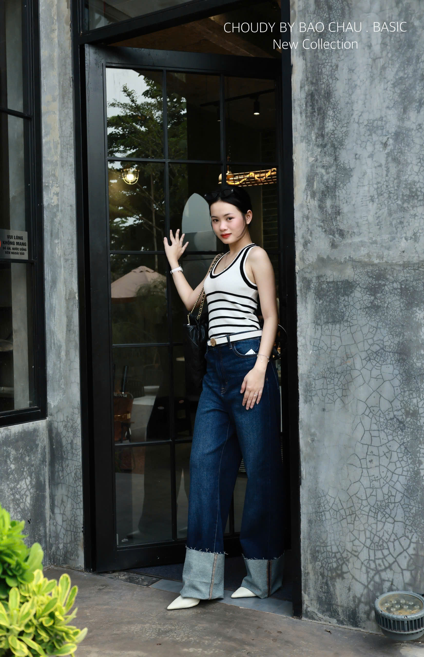 Q143 QUẦN JEAN XANH_thumbnail_1