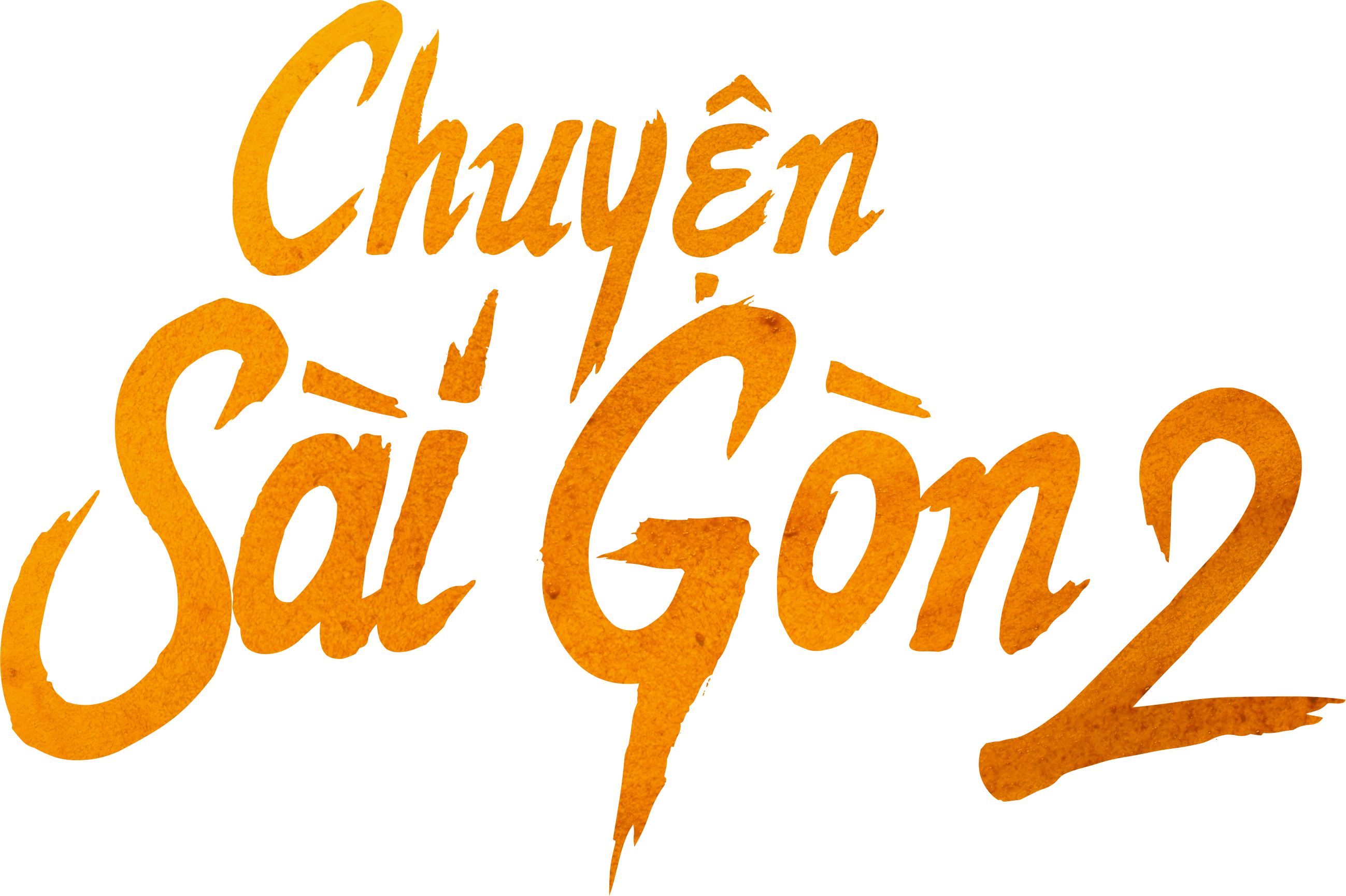 51cace718b41c068e82b768797f12113916ec749