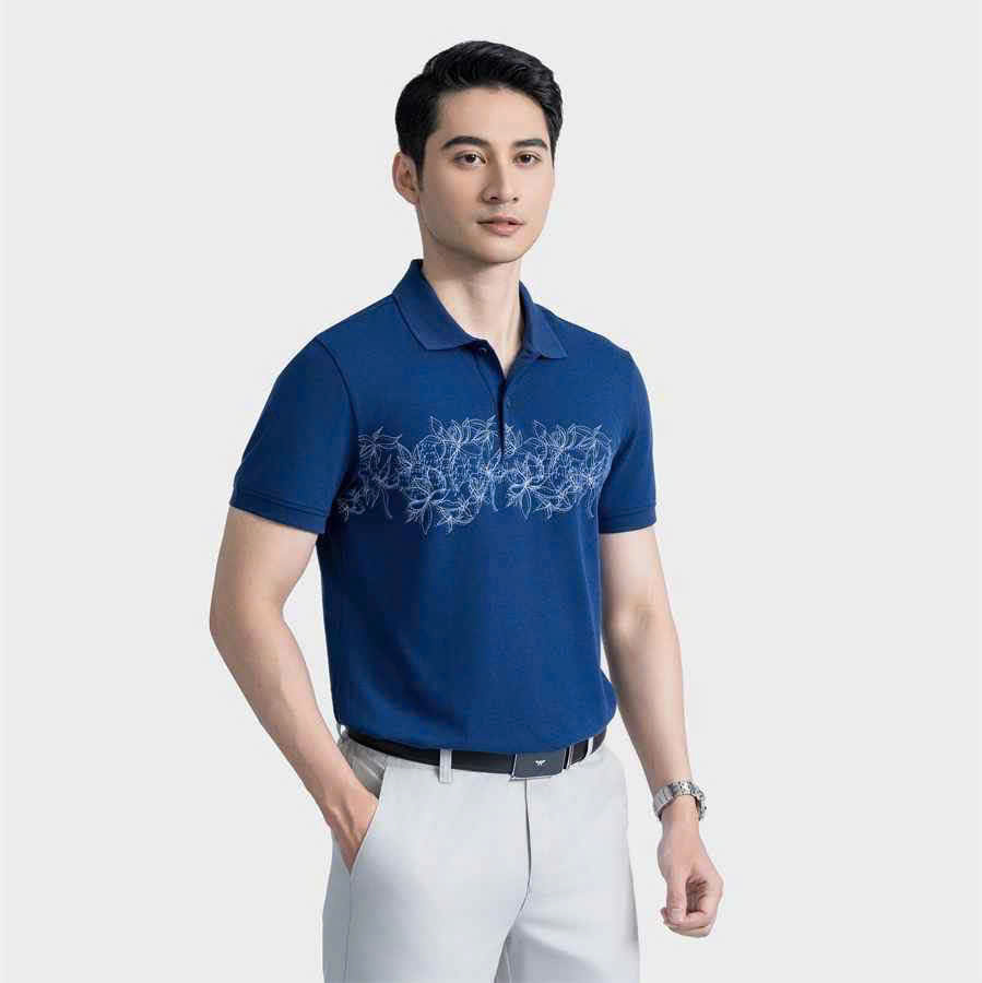 AT627 Áo thun POLO nam_thumbnail_1