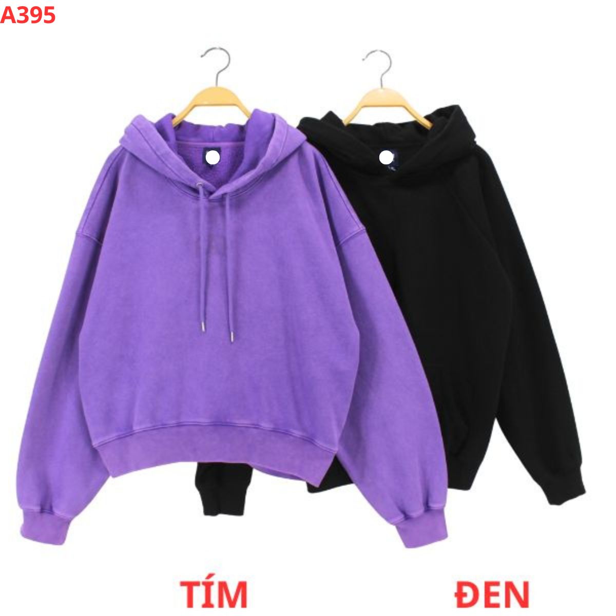 A395 Áo hoodie Gấp_thumbnail_3