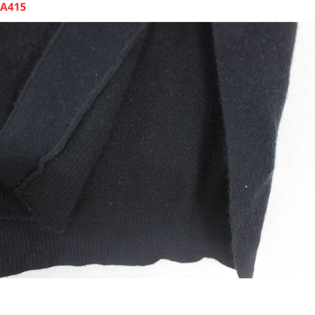 A415 Áo len tay ngắn_thumbnail_19