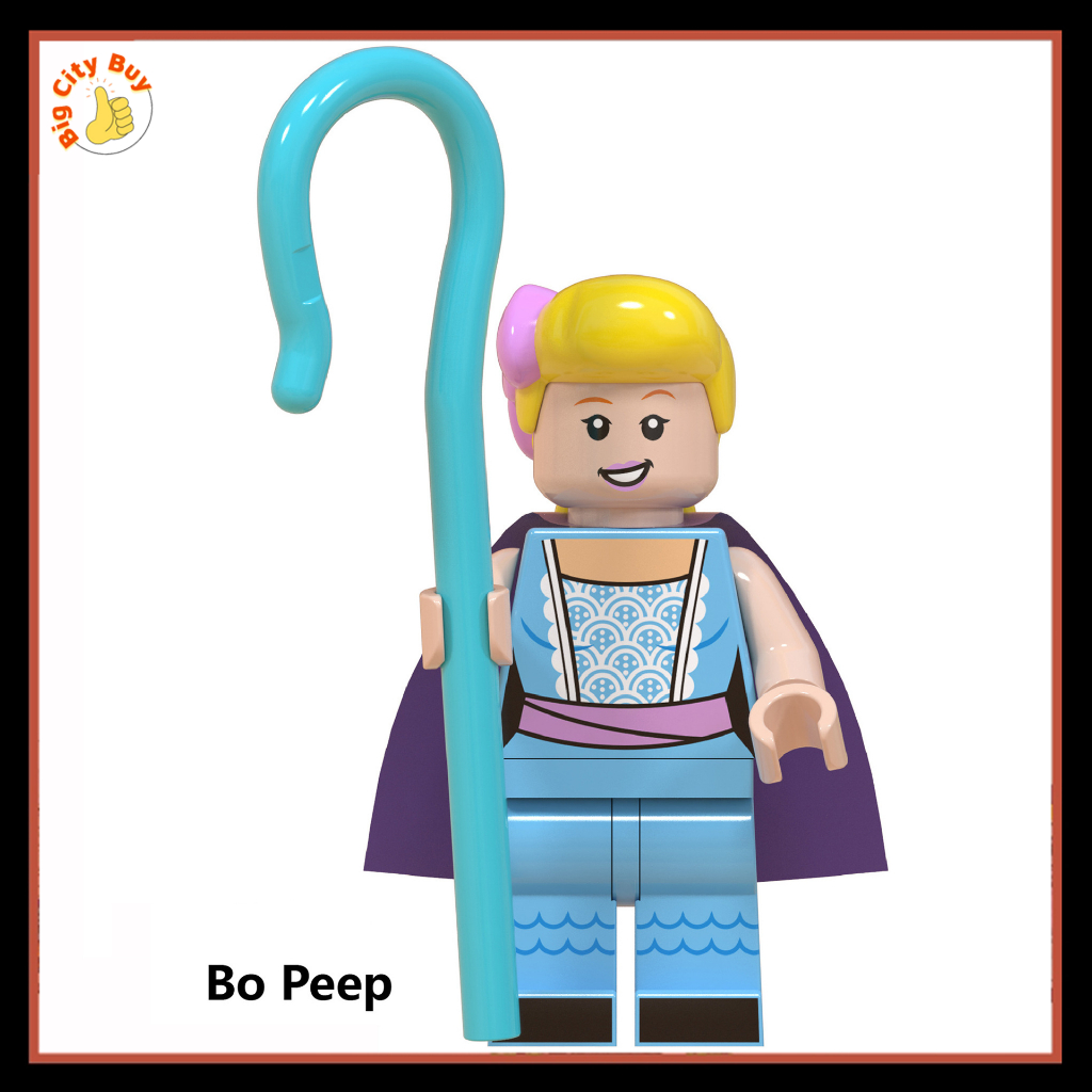 Mô Hình Lắp Ráp Toys Story Siêu Đẹp Cho Bé_thumbnail_0