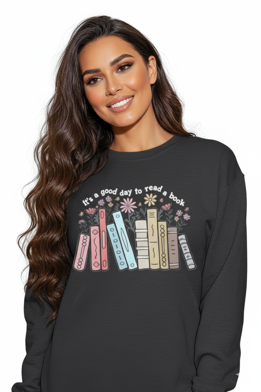 Gemini_Generated_Image_pyhzqppyhzqppyhz