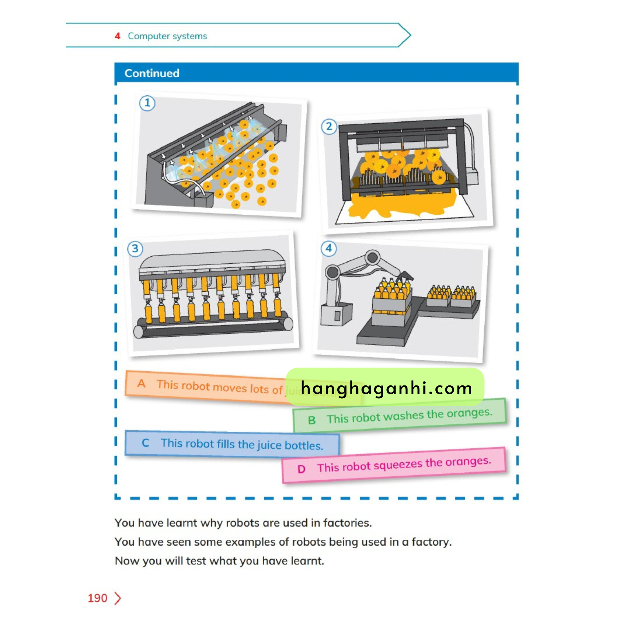Cambridge Level 3 Primary Computing Learner’s Book_thumbnail_2