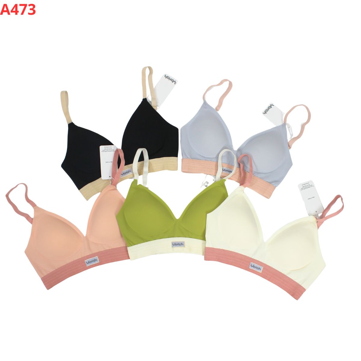 A473 ÁO BRA SU_thumbnail_2